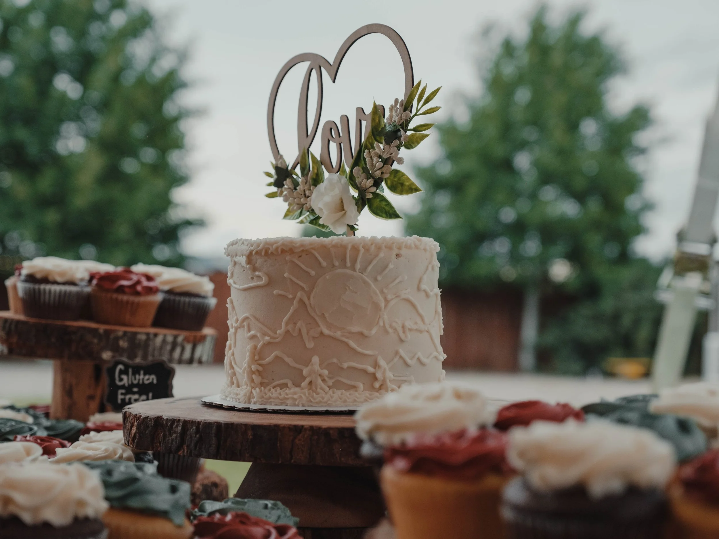 Monascherie_Wedding-Photography-25.jpg