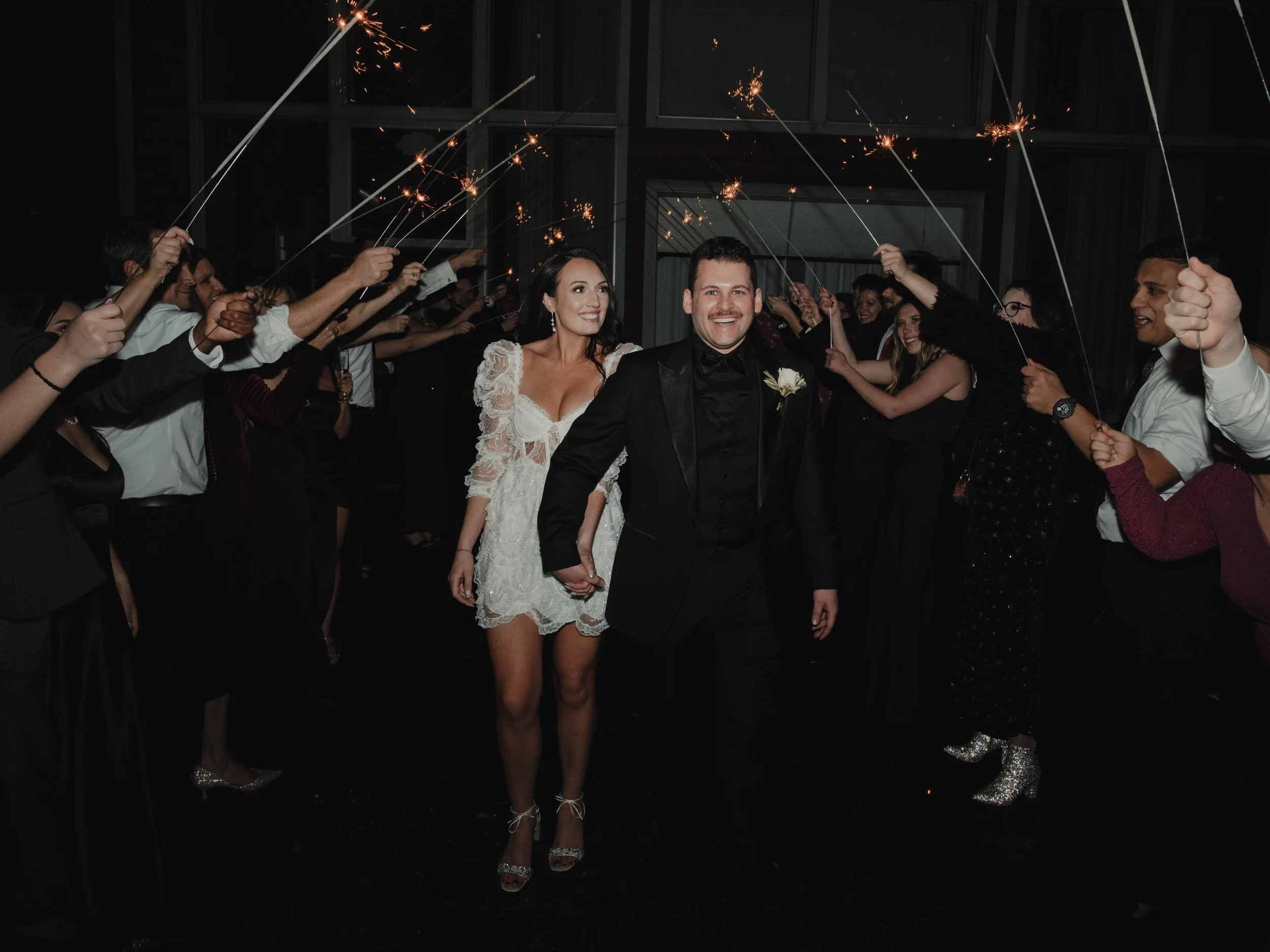 20-Monascherie_Wedding_Photography-_DSF0462 2.jpg