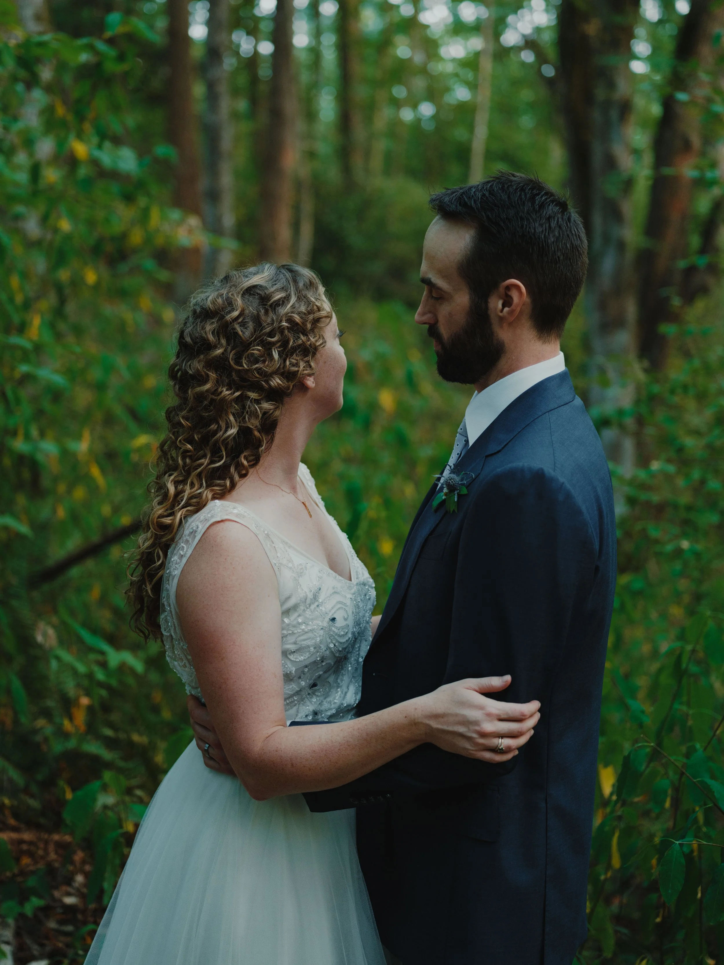 Monascherie_Wedding_Photography-2337.jpg