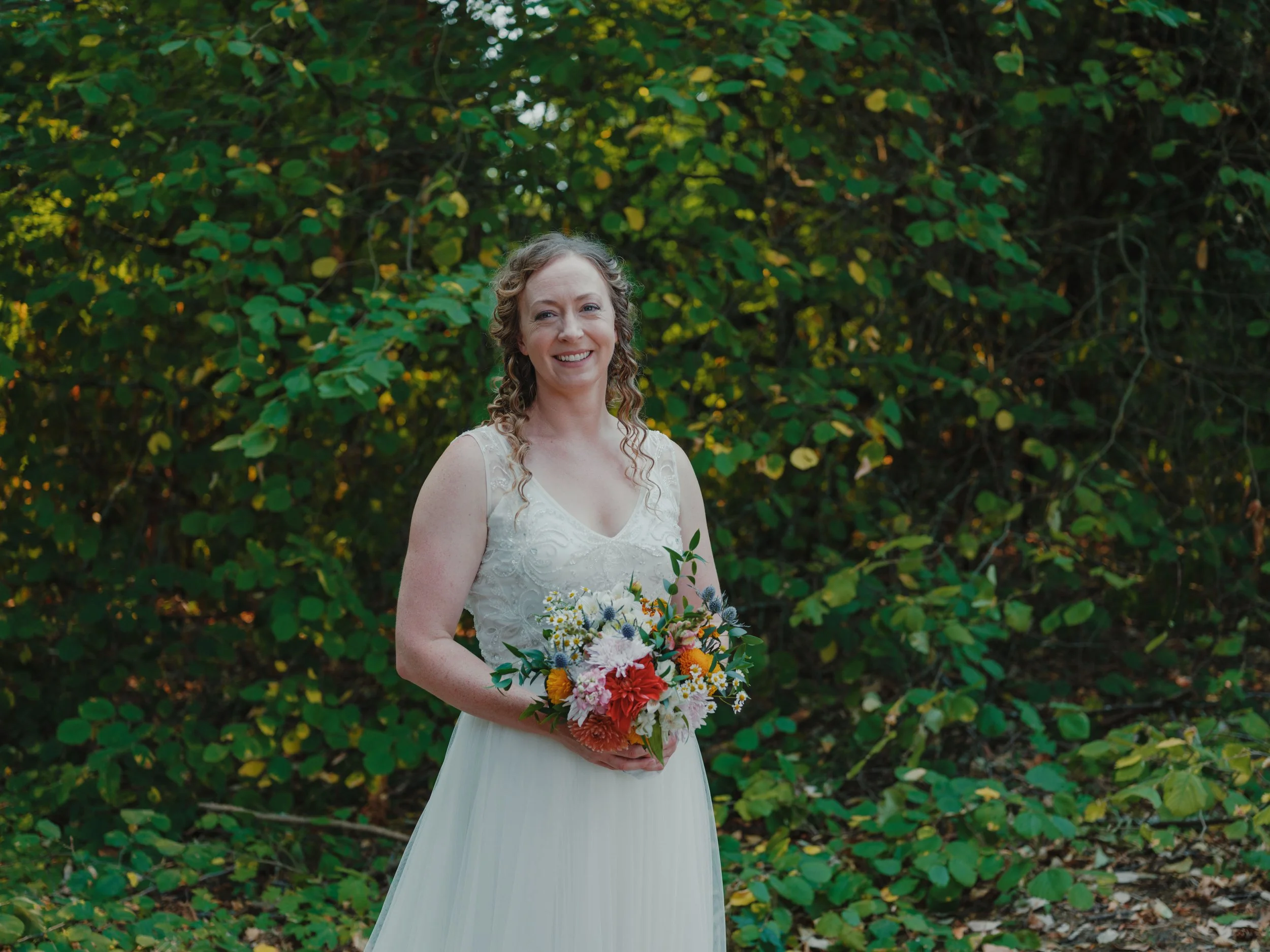 Monascherie_Wedding_Photography-1570.jpg