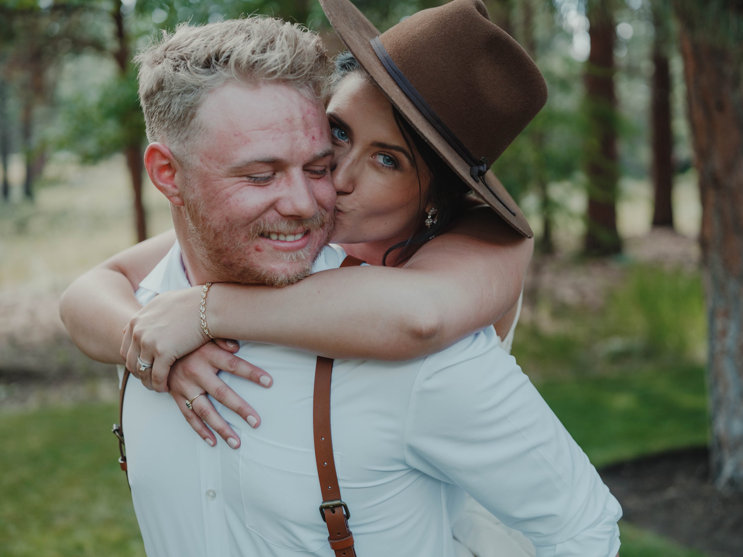 Monascherie_Wedding-Photography-20.jpg