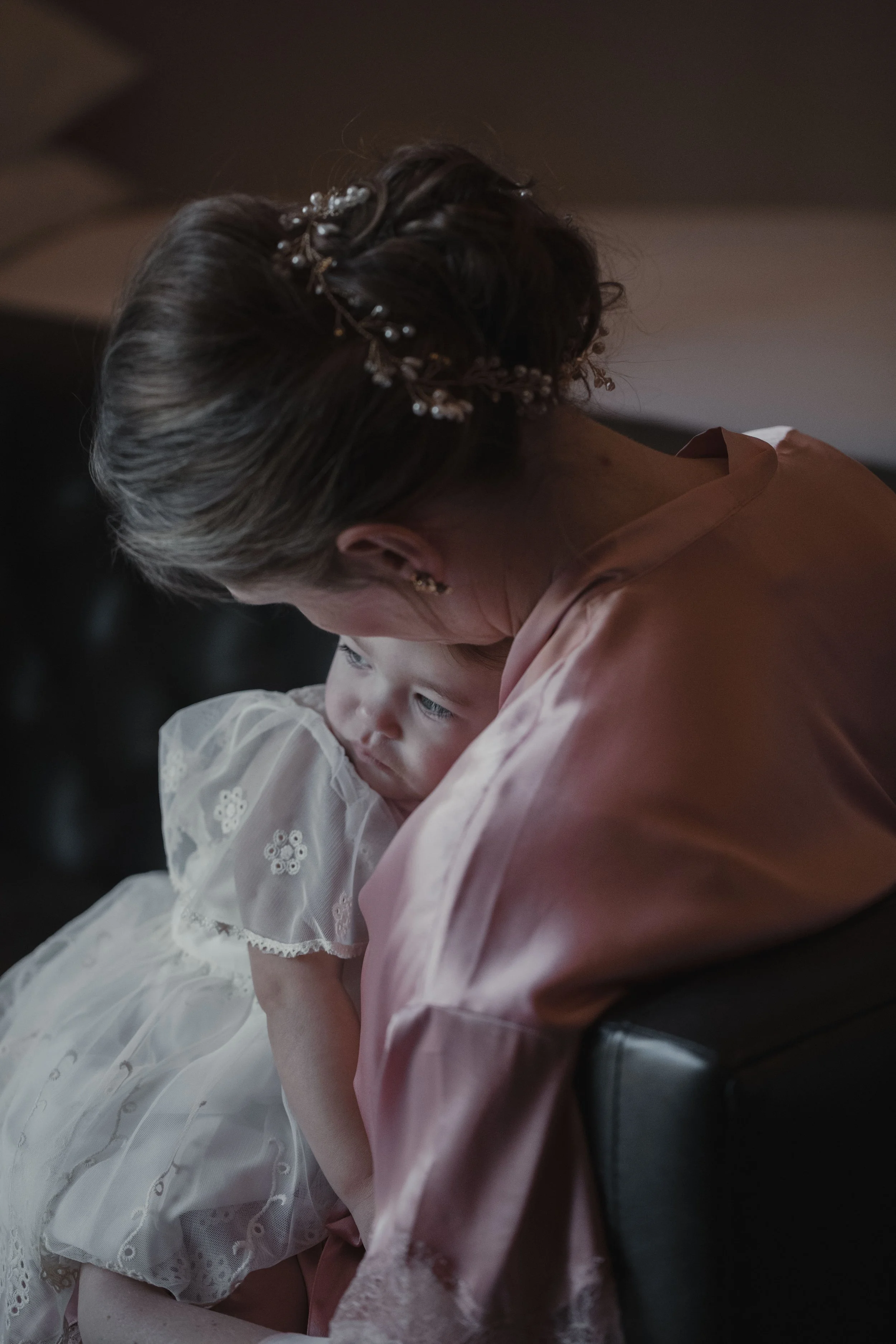 Monascherie_Wedding_Photography-2387.jpg