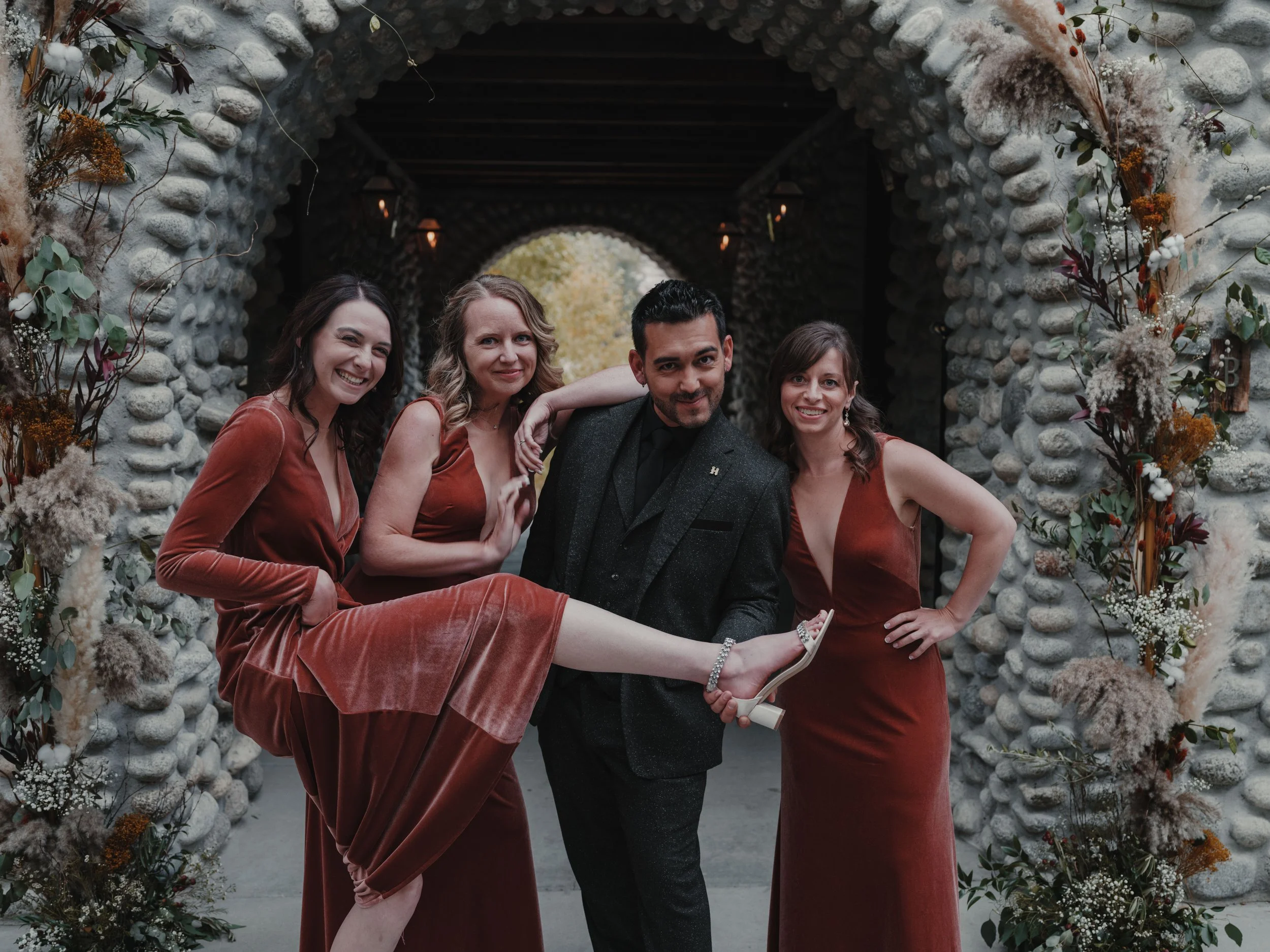 Monascherie_Wedding_Photography-3603.jpg