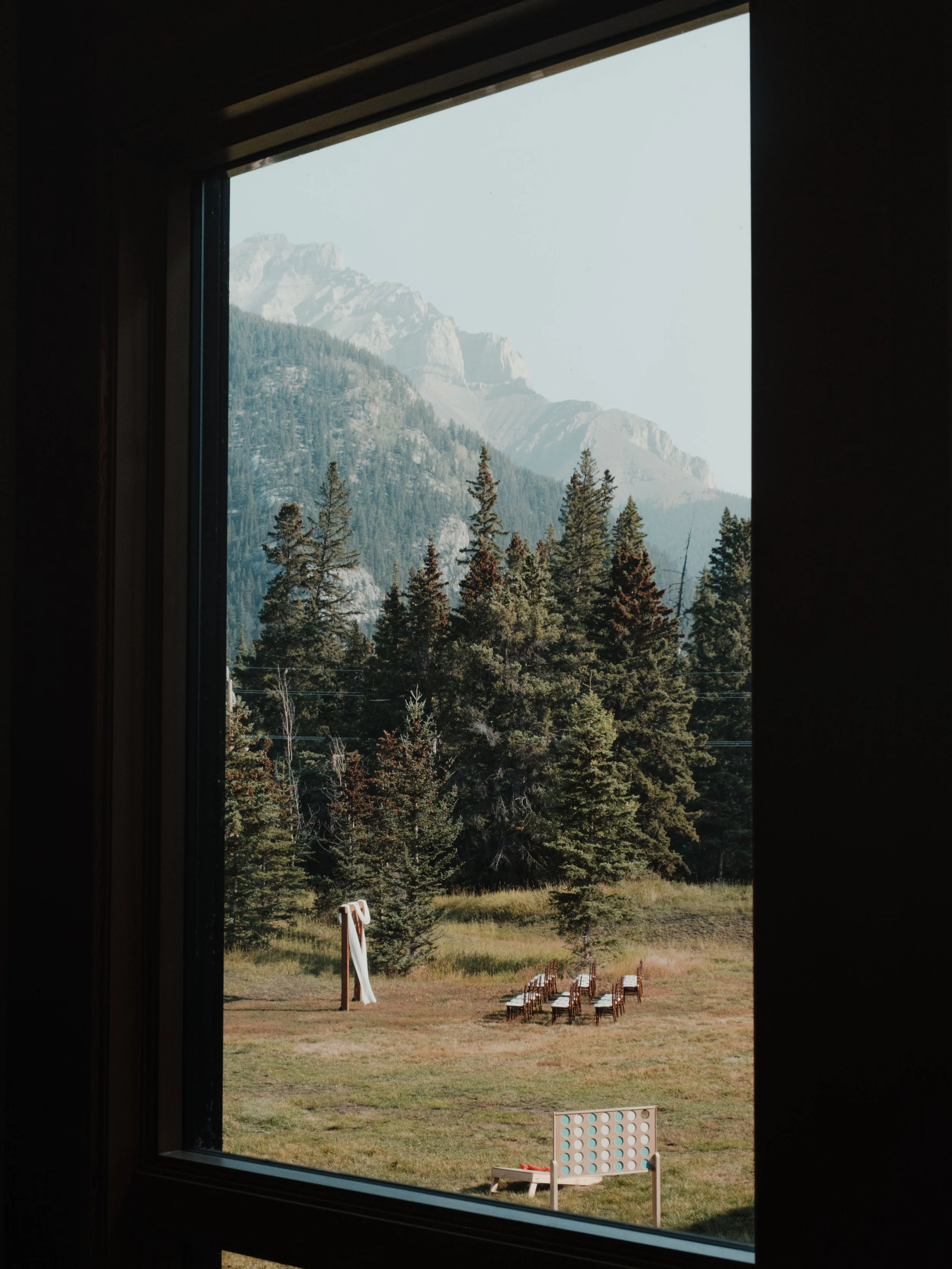 Monascherie-Photography- Banff Wedding Photography-3.jpg