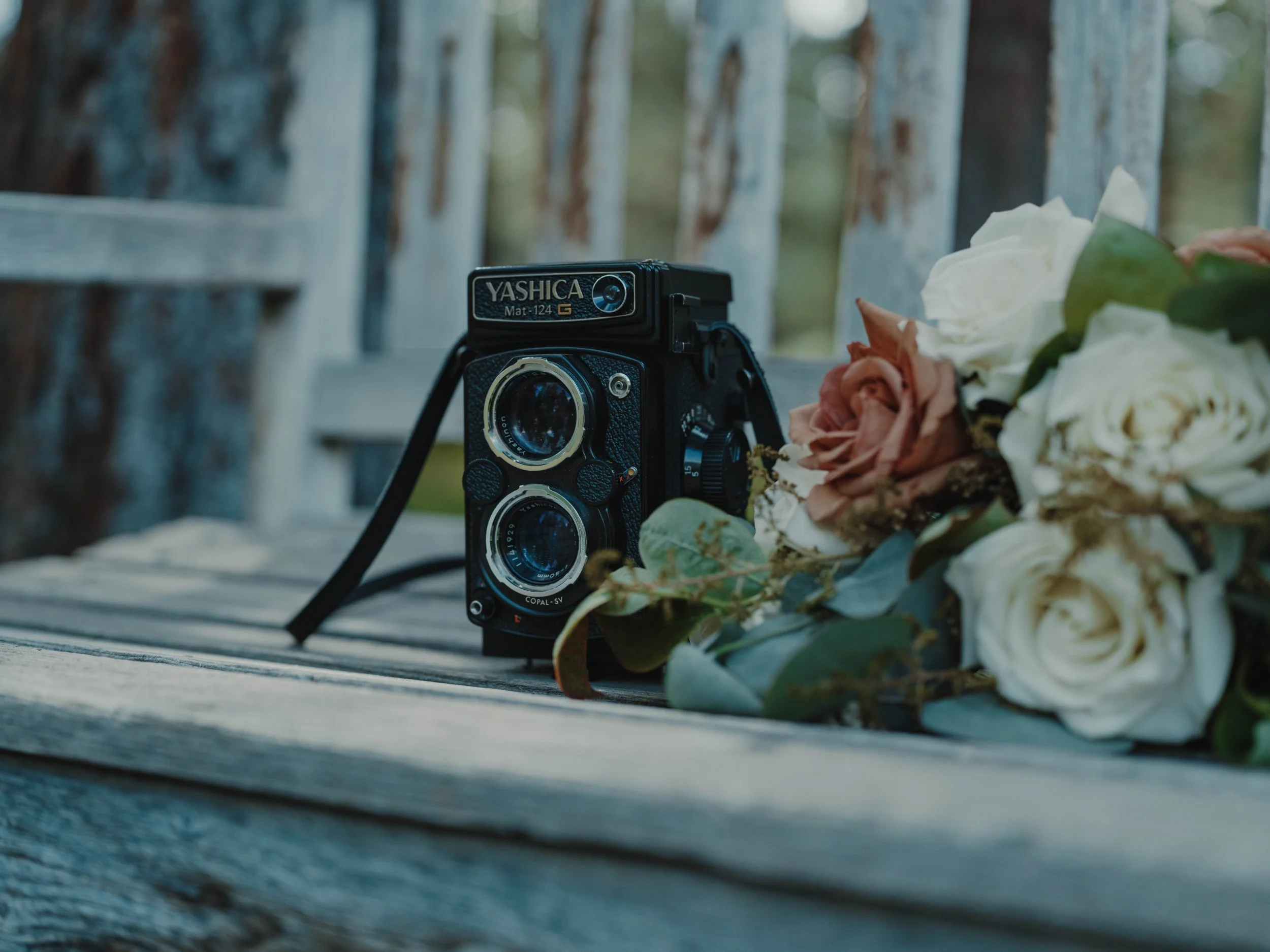 Monascherie_Wedding-Photography-21.jpg