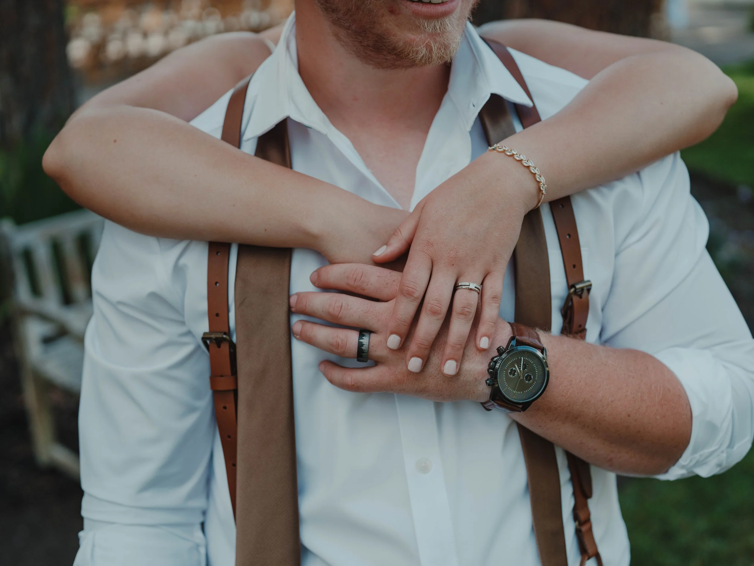 Monascherie_Wedding-Photography-19.jpg