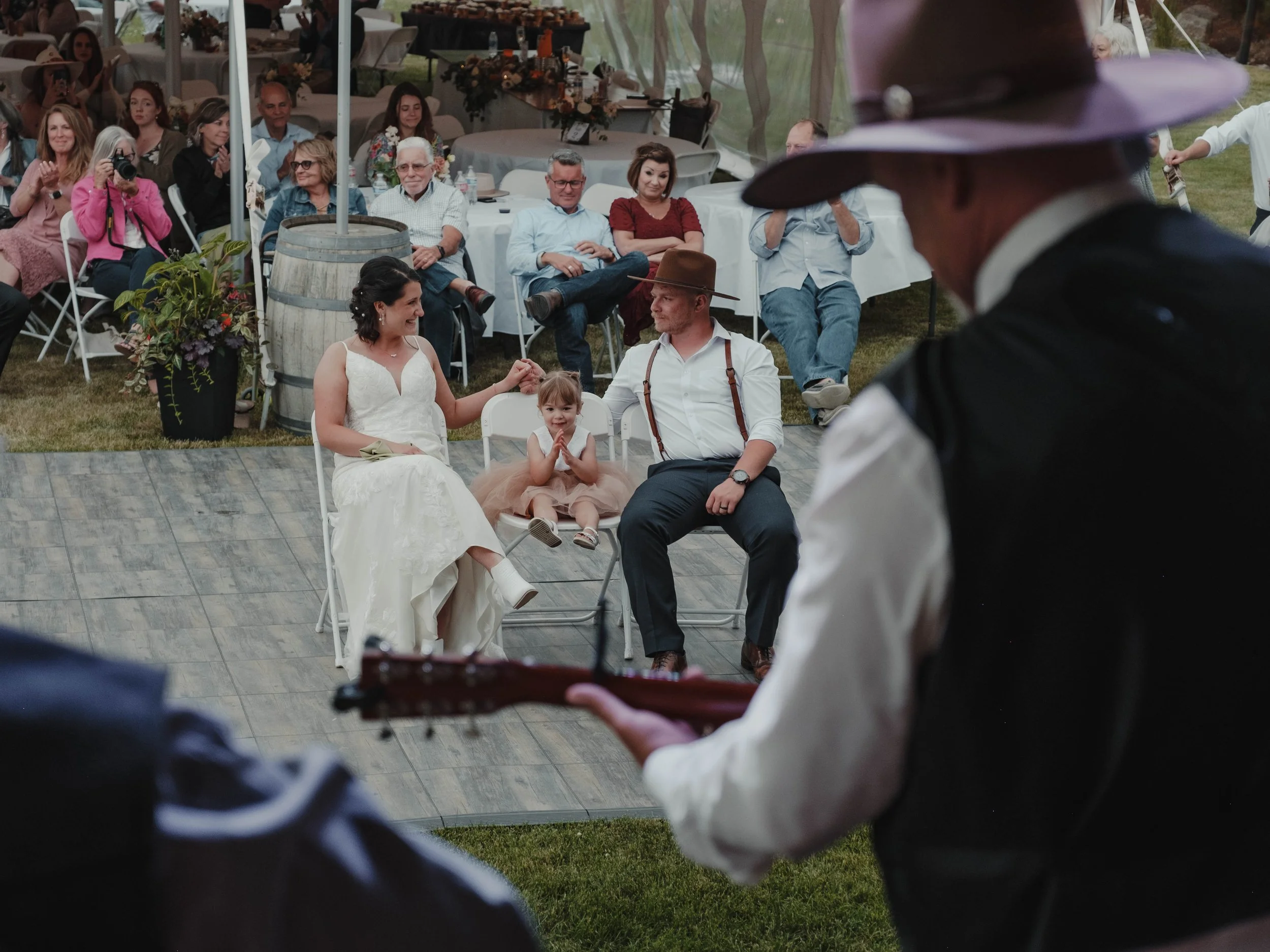 Monascherie_Wedding-Photography-24.jpg