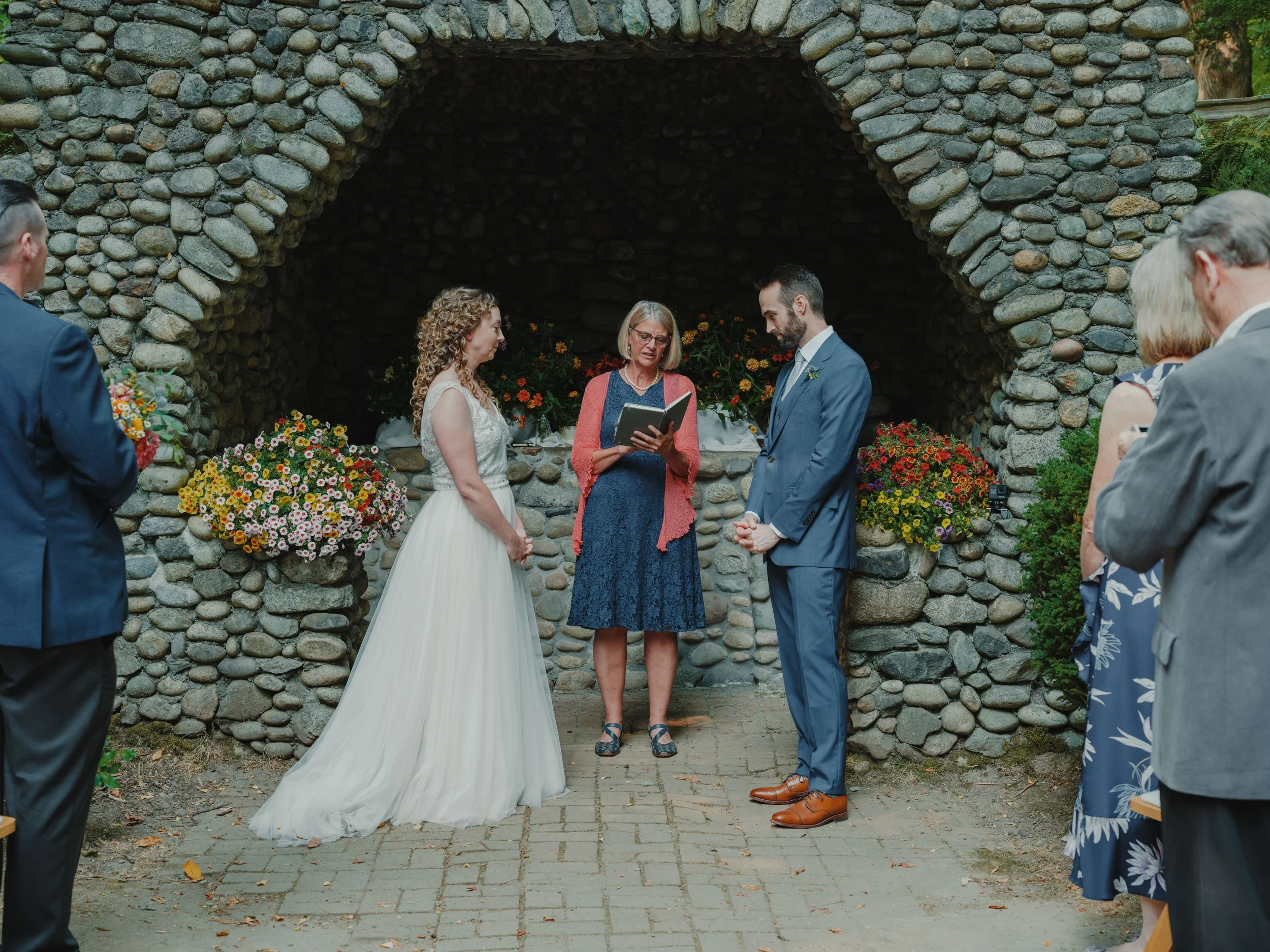 Monascherie_Wedding_Photography-1783.jpg