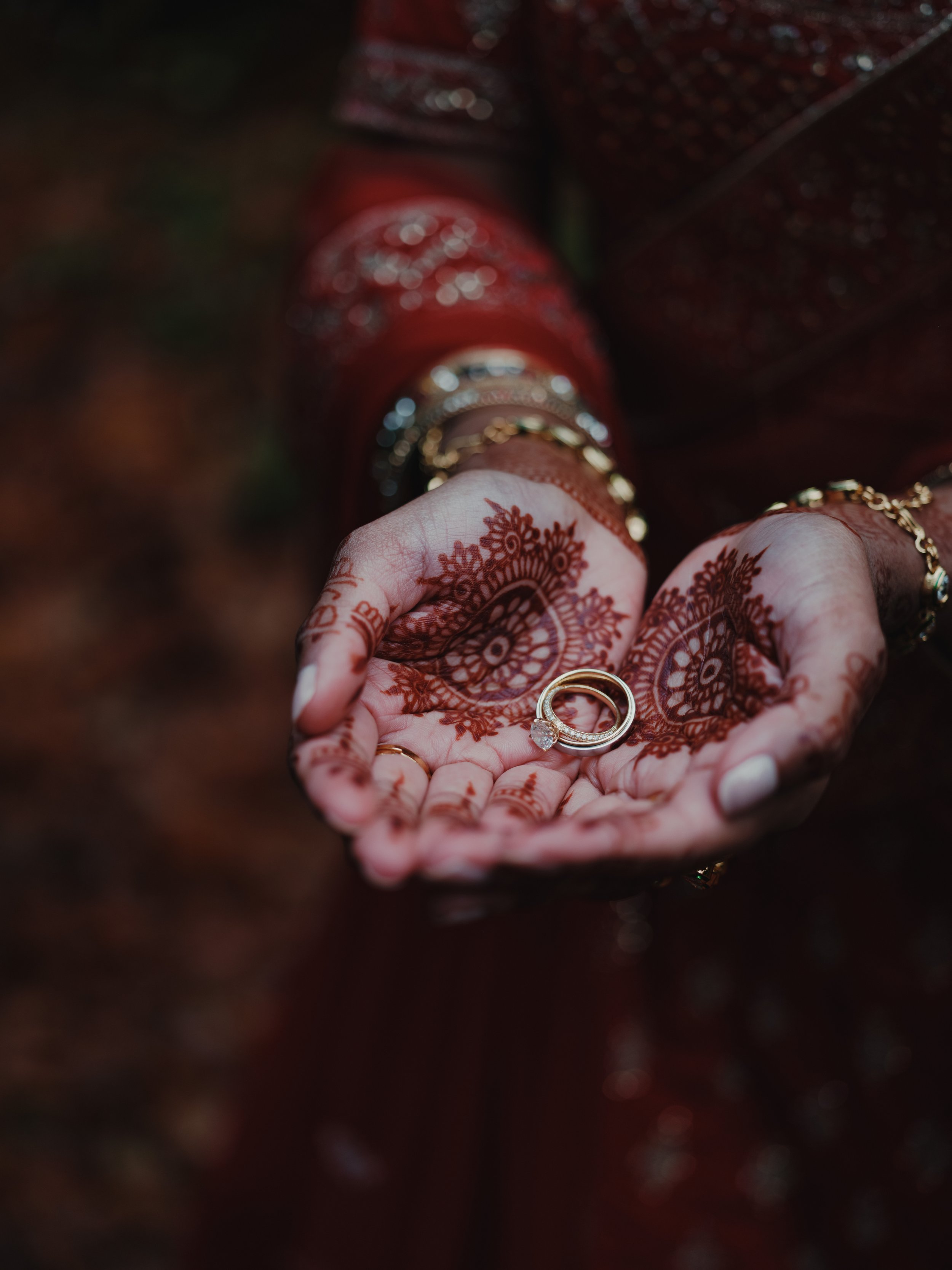 Monascherie-Photography-5195.jpg