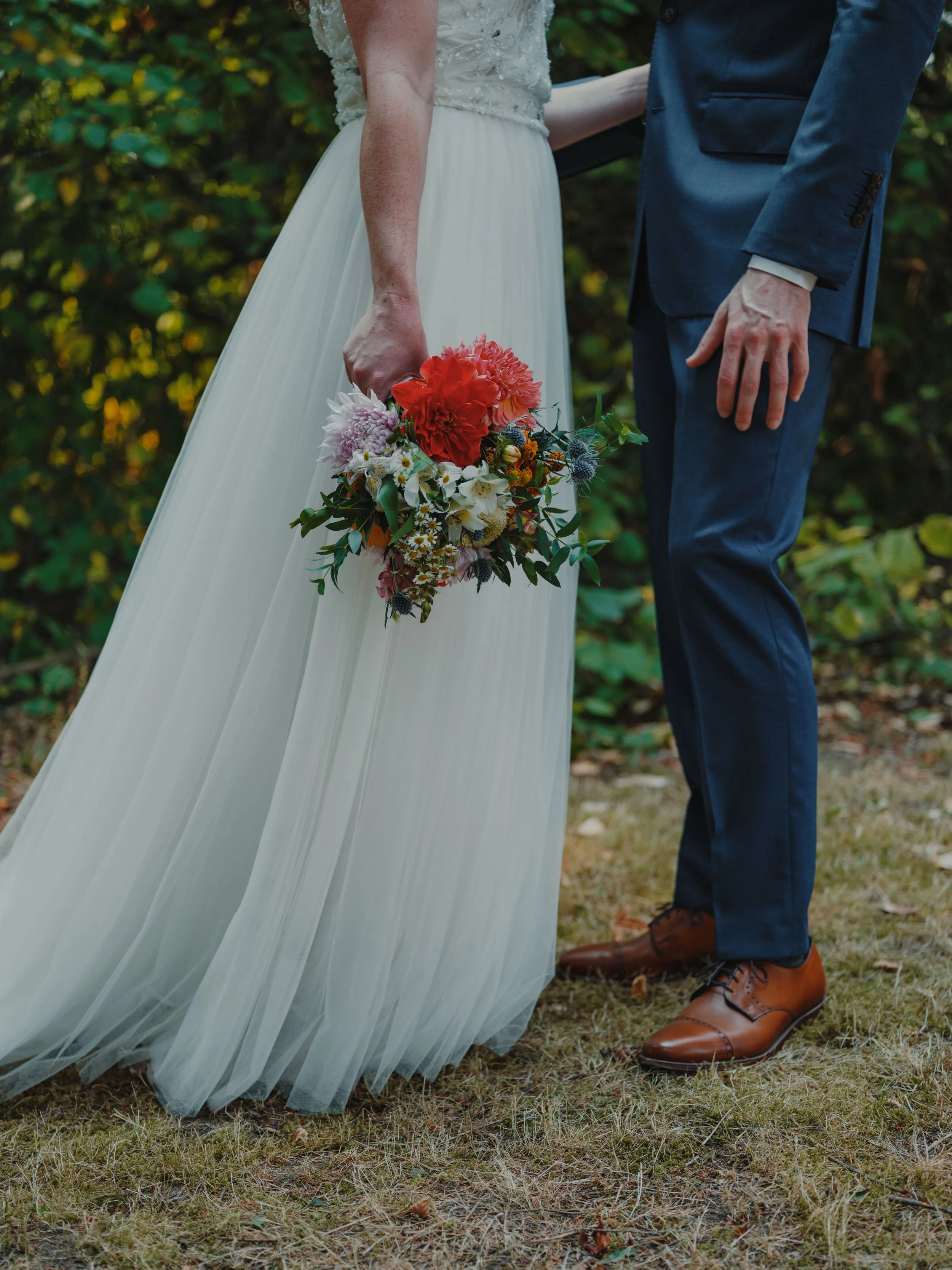 Monascherie_Wedding_Photography-1601.jpg
