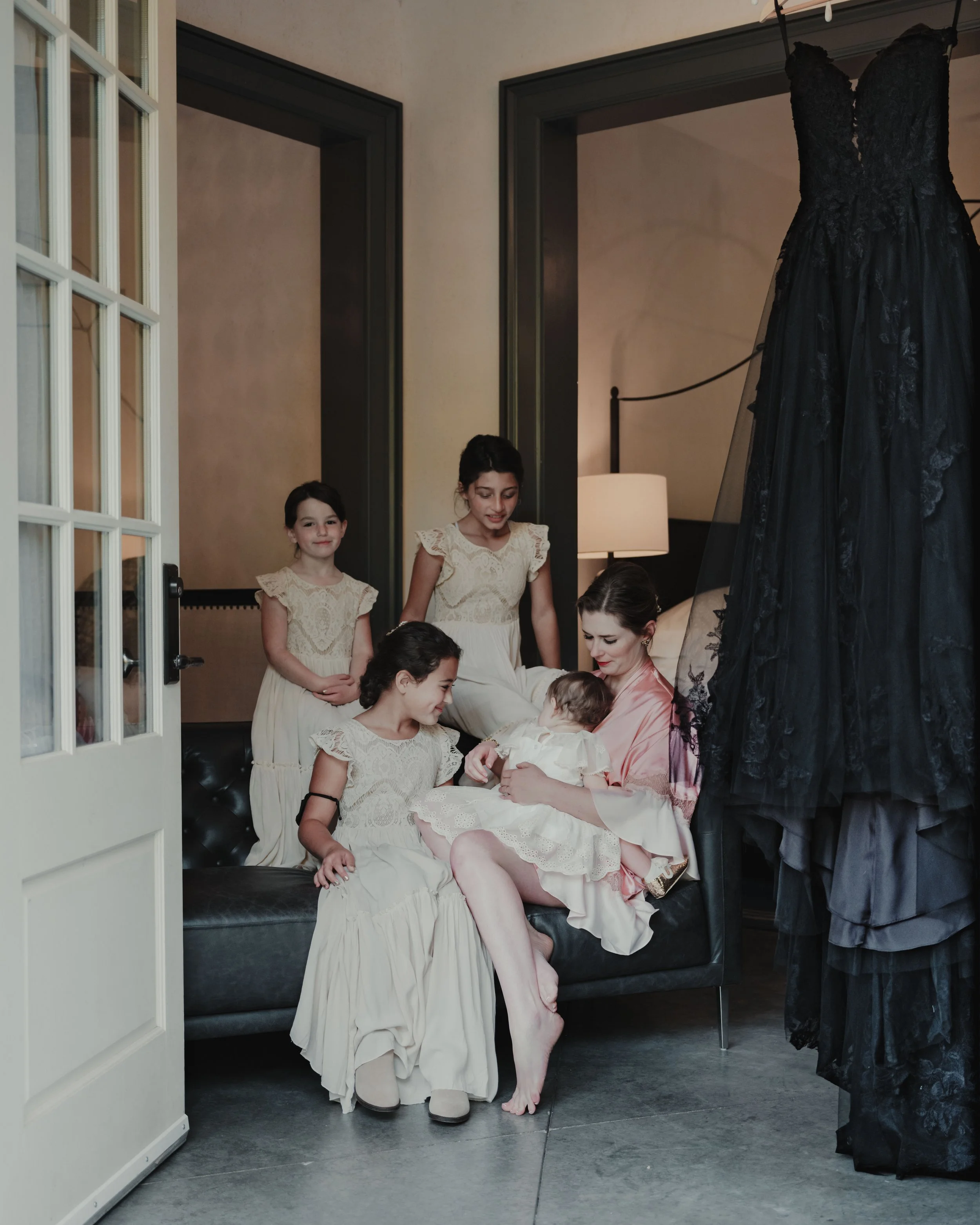 Monascherie_Wedding_Photography-2854.jpg