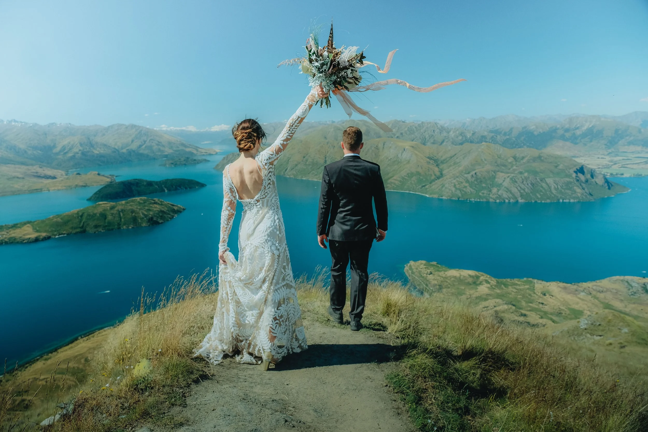 Monascherie_Wedding_Photography-8551.jpg