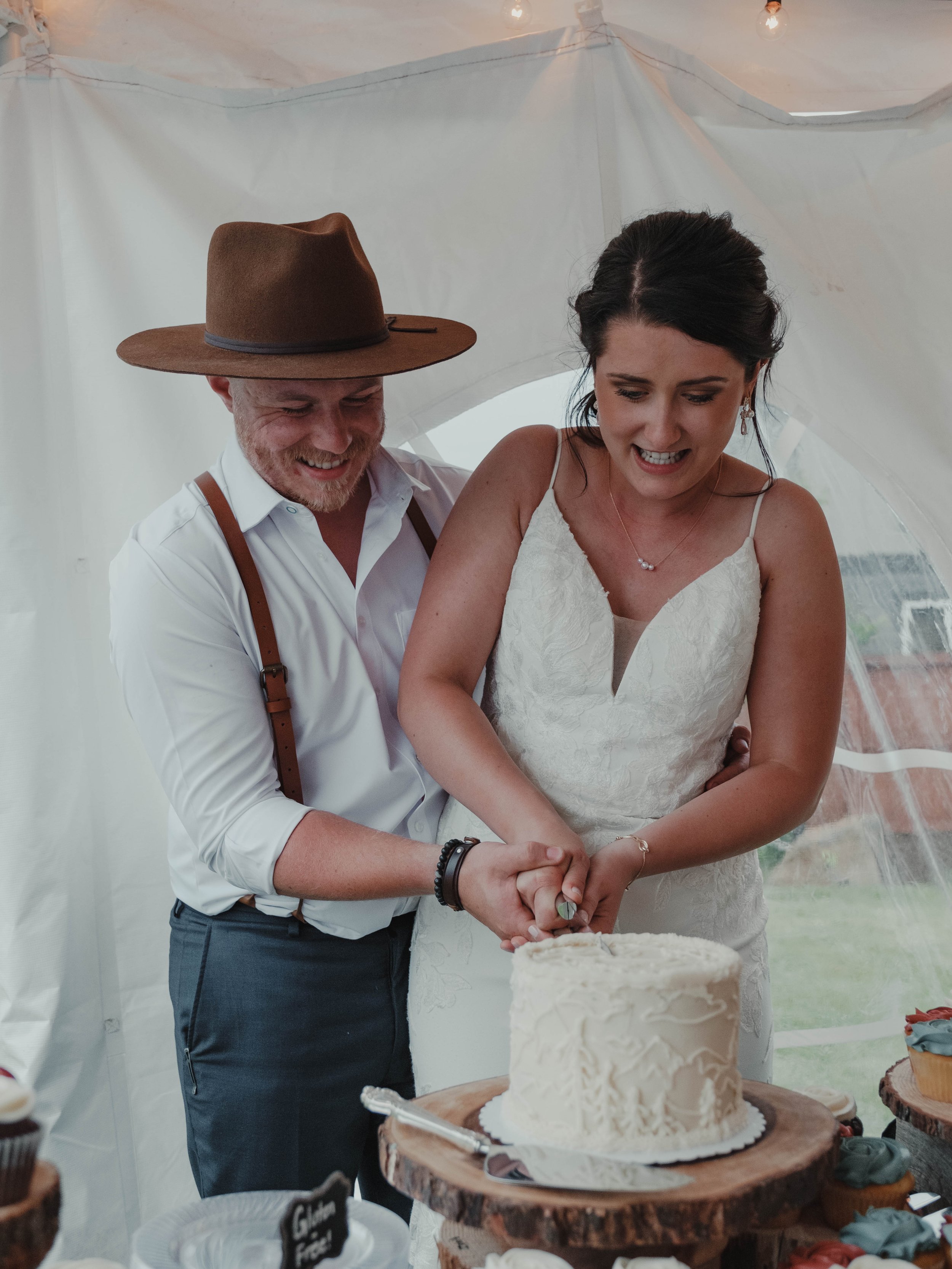 Monascherie_Wedding-Photography-26.jpg
