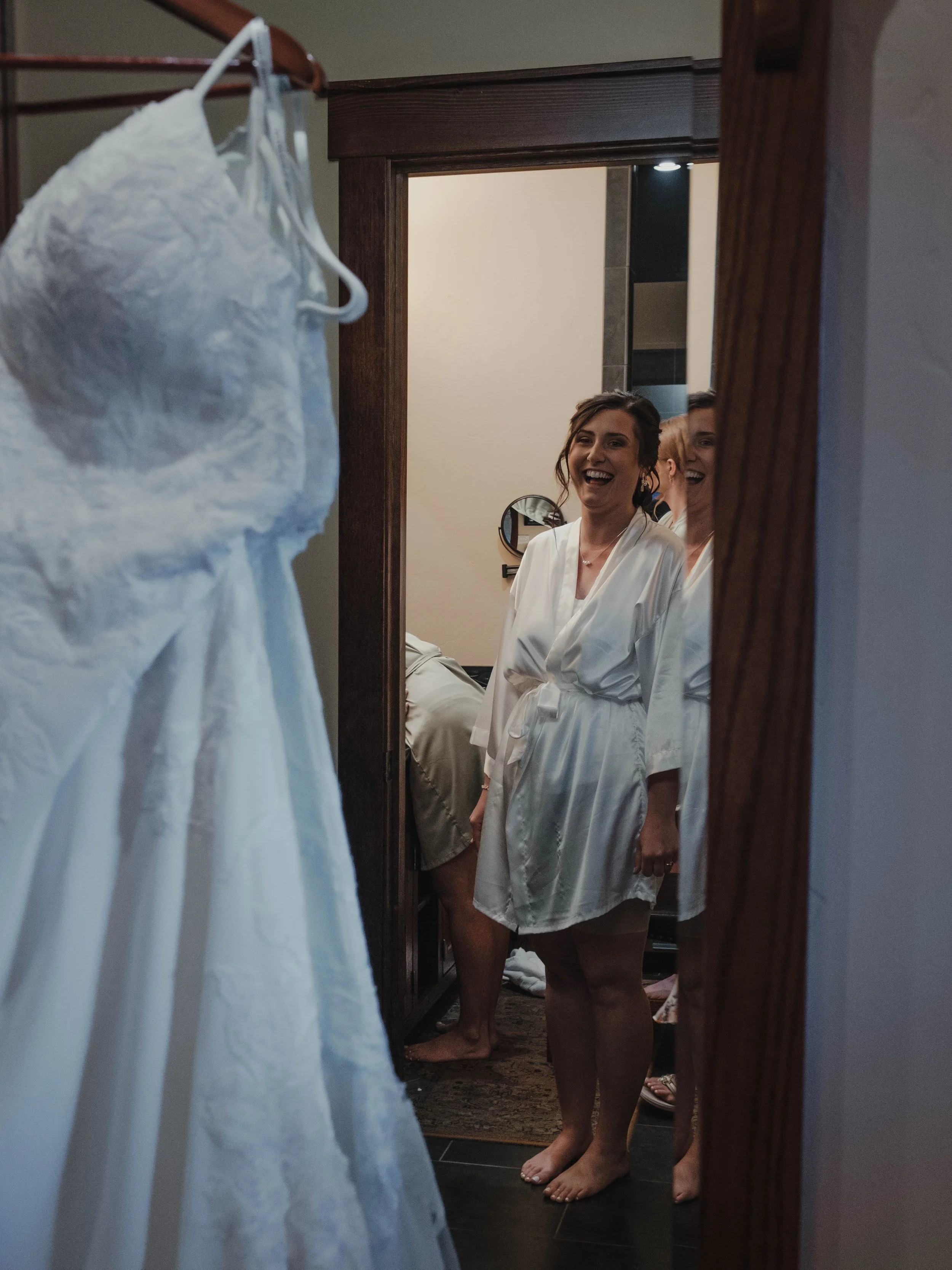 Monascherie_Wedding-Photography-2.jpg