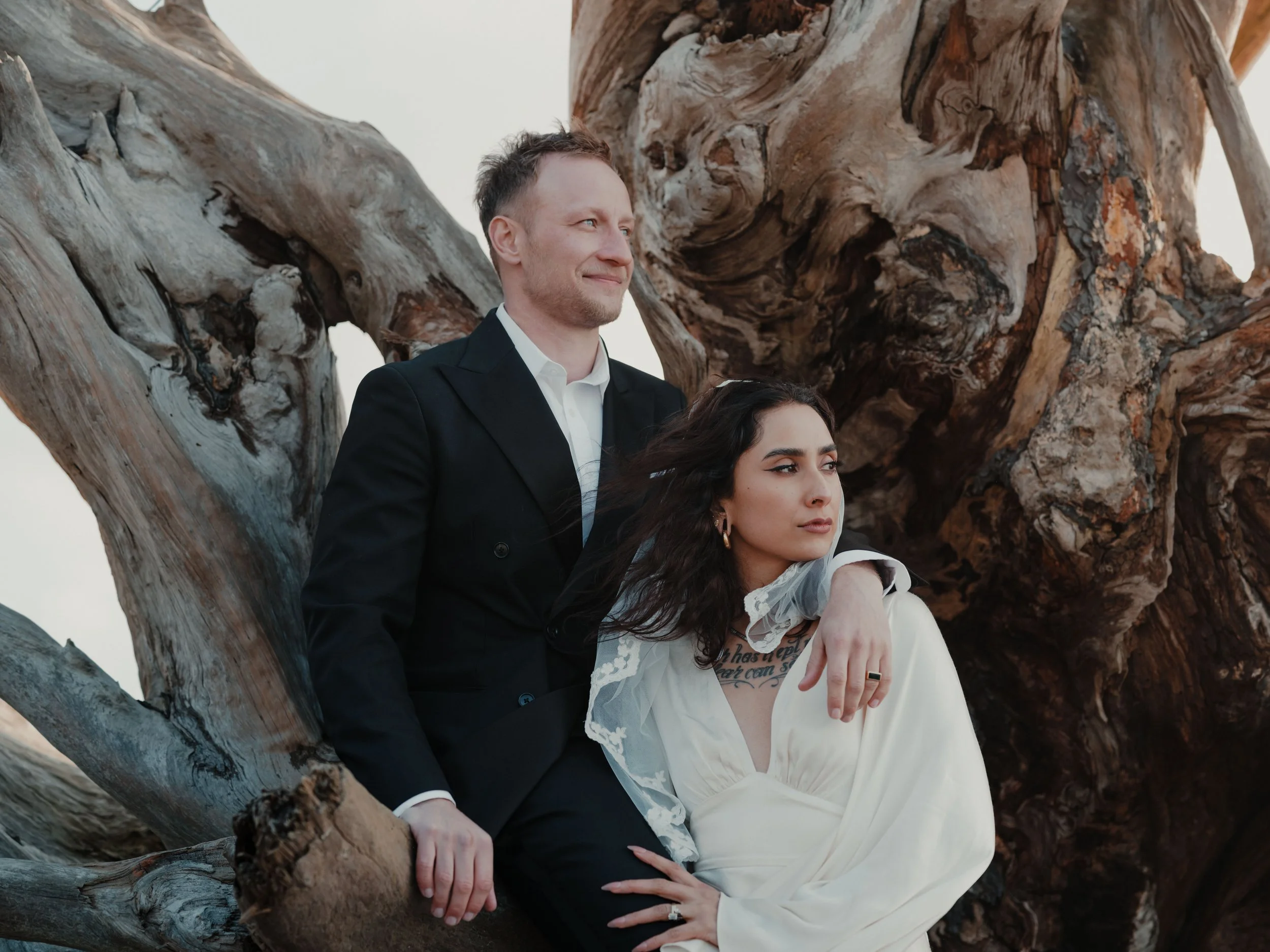 Monascherie-Photography- PNW Elopement-16.jpg