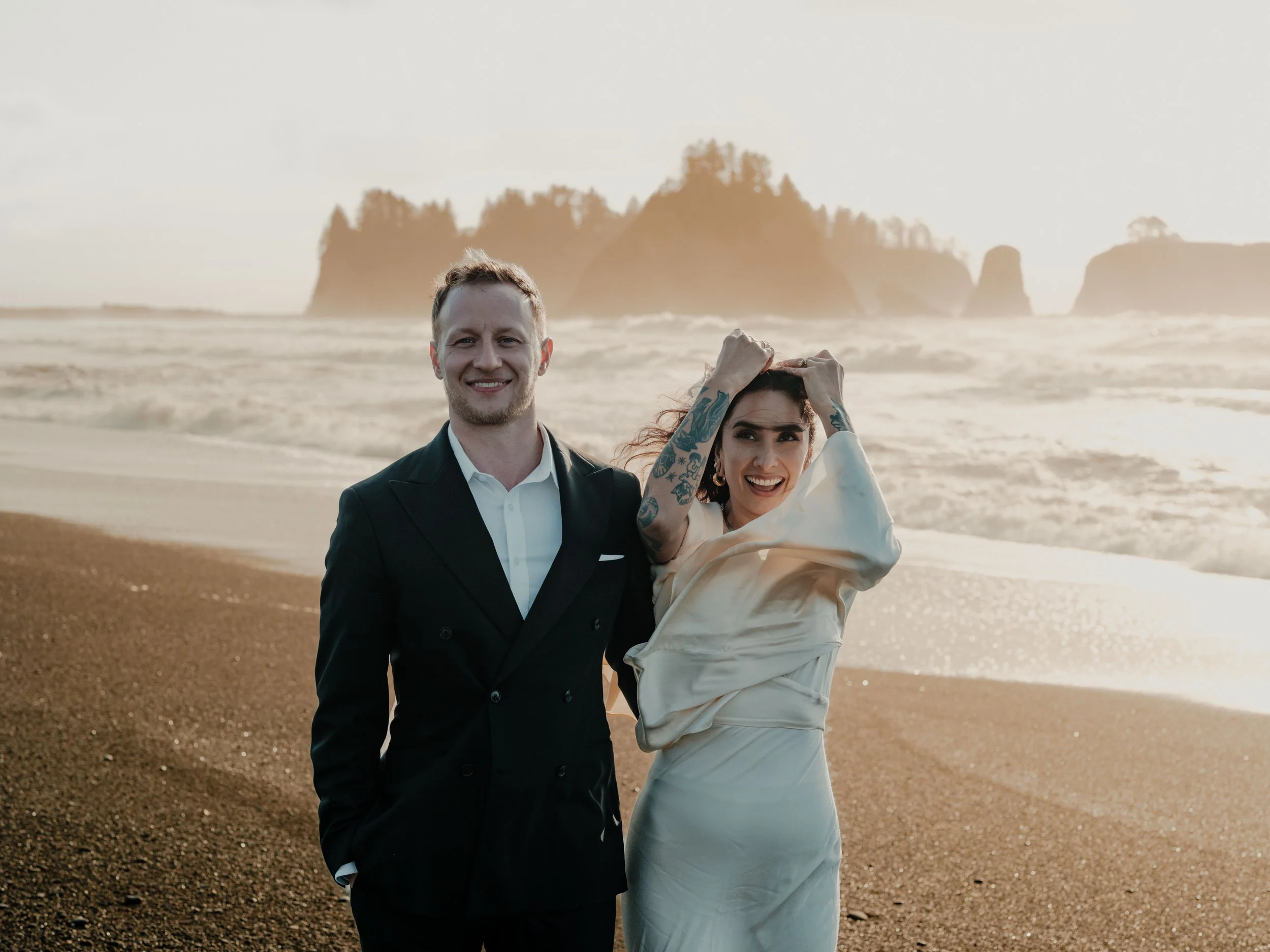 Monascherie-Photography- PNW Elopement-13.jpg