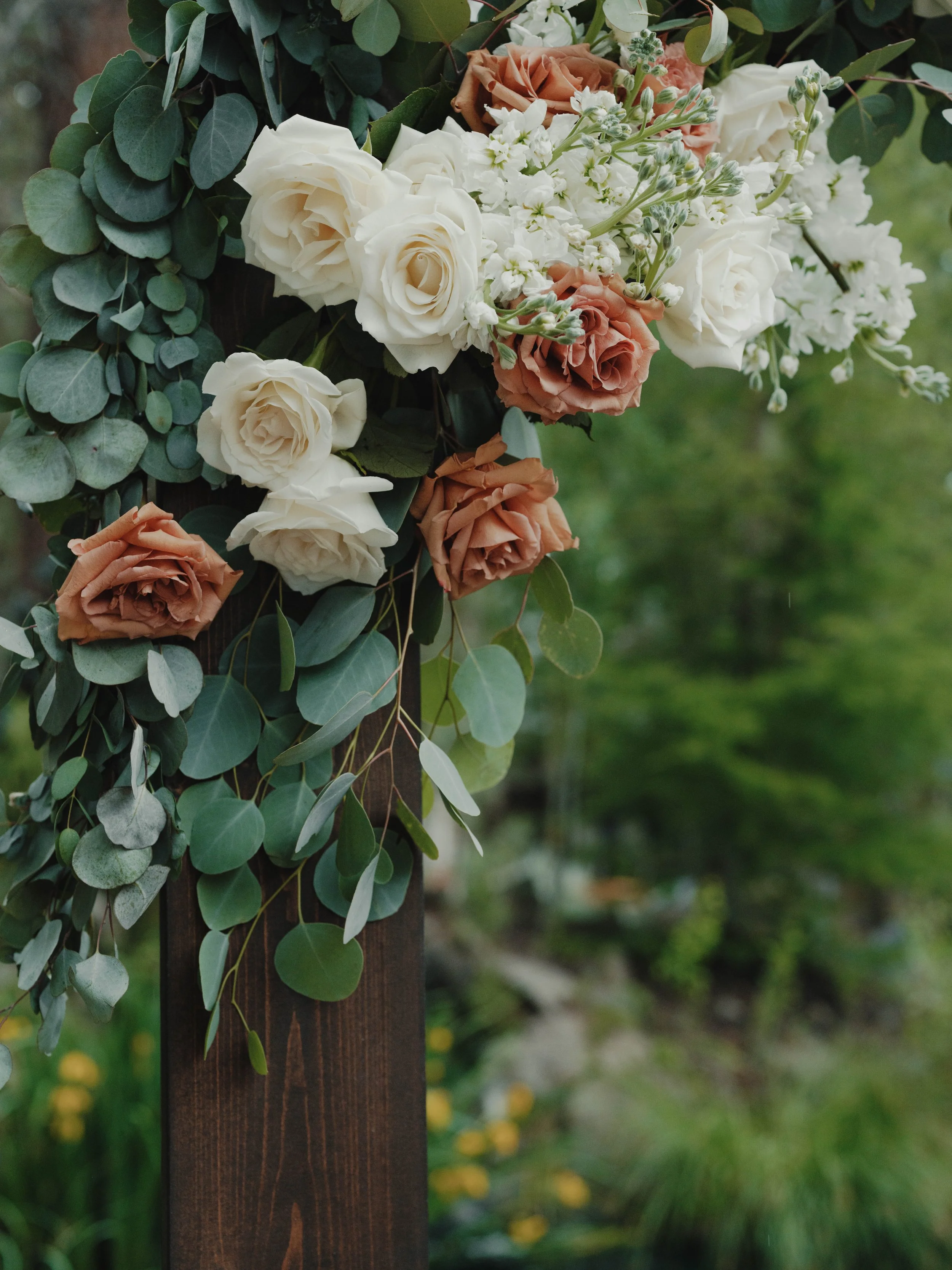 Monascherie_Wedding-Photography-3.jpg