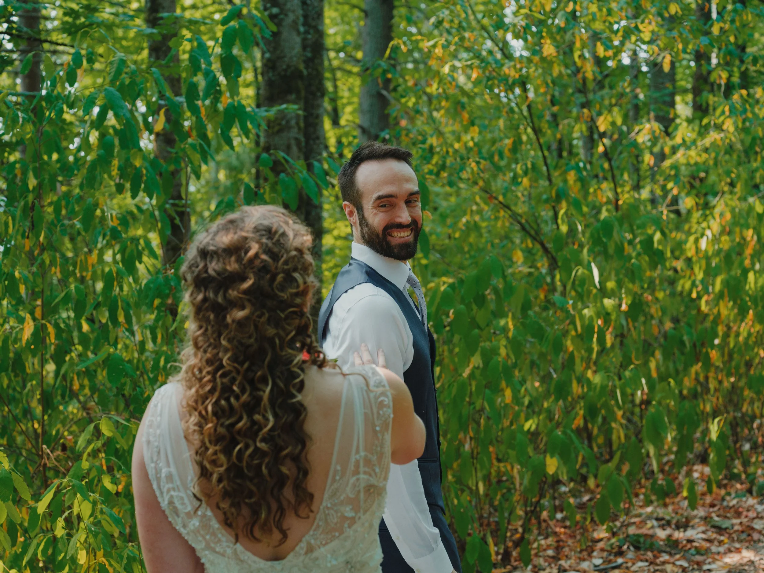 Monascherie_Wedding_Photography-1535.jpg