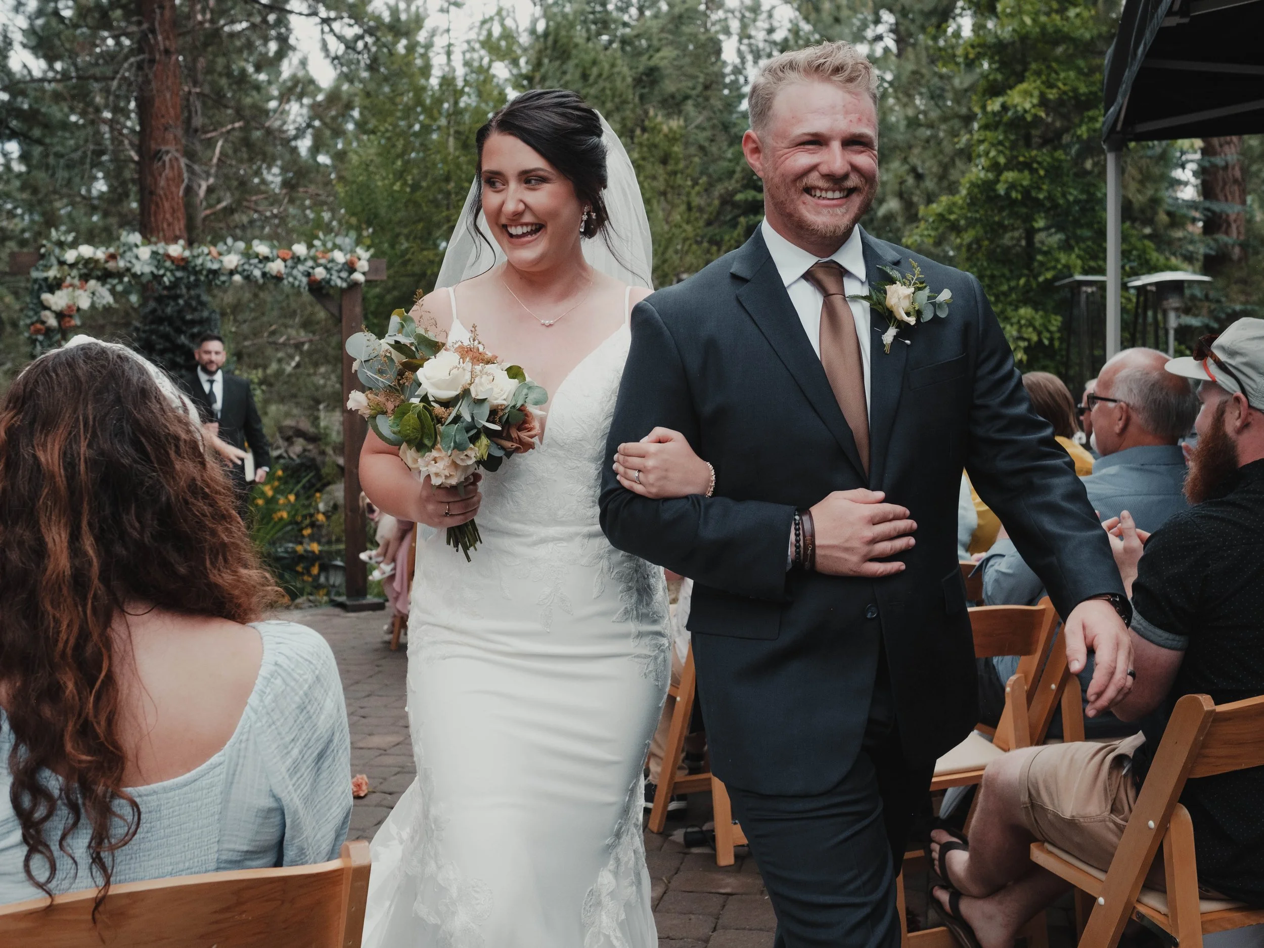 Monascherie_Wedding-Photography-6.jpg