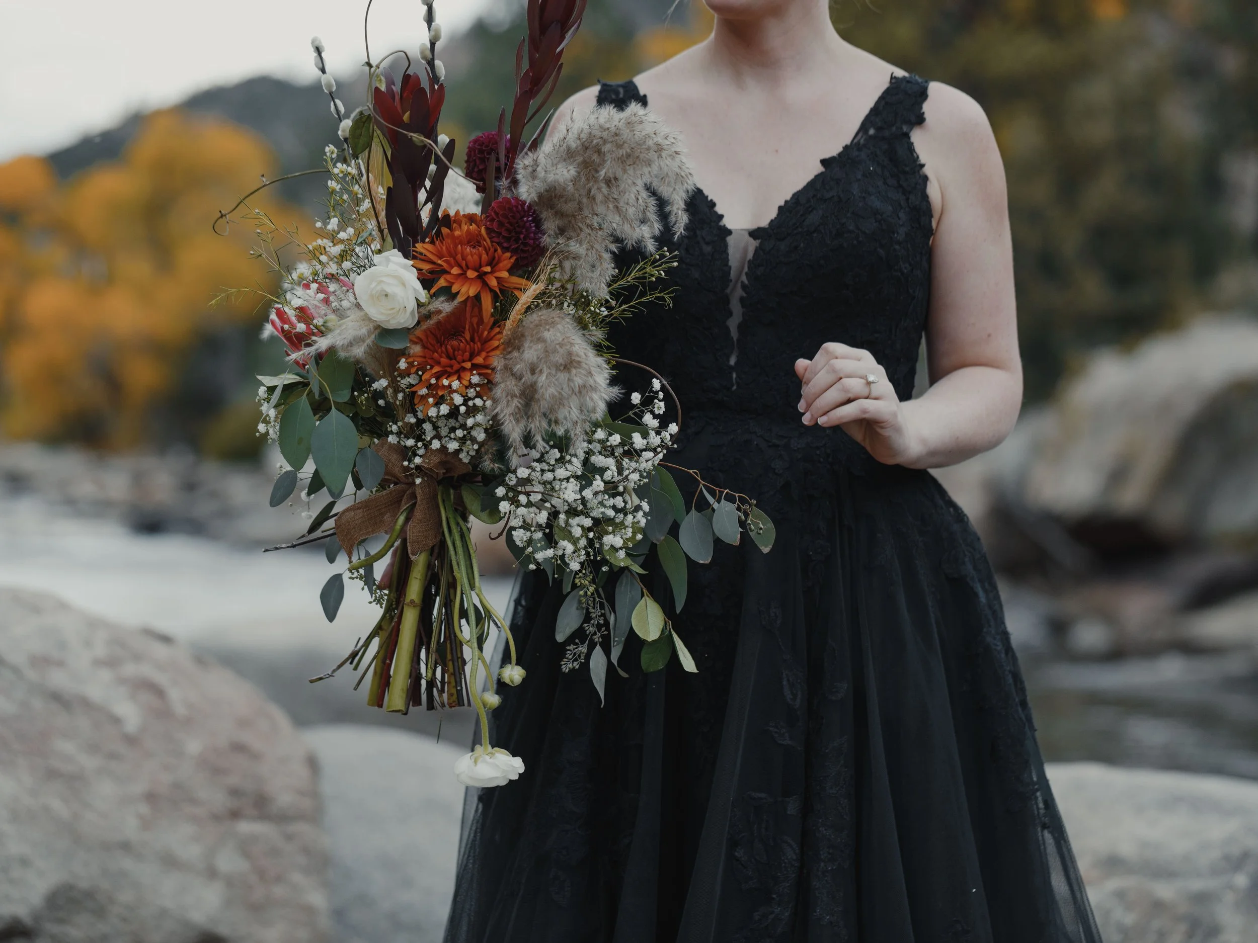 Monascherie_Wedding_Photography-3118.jpg