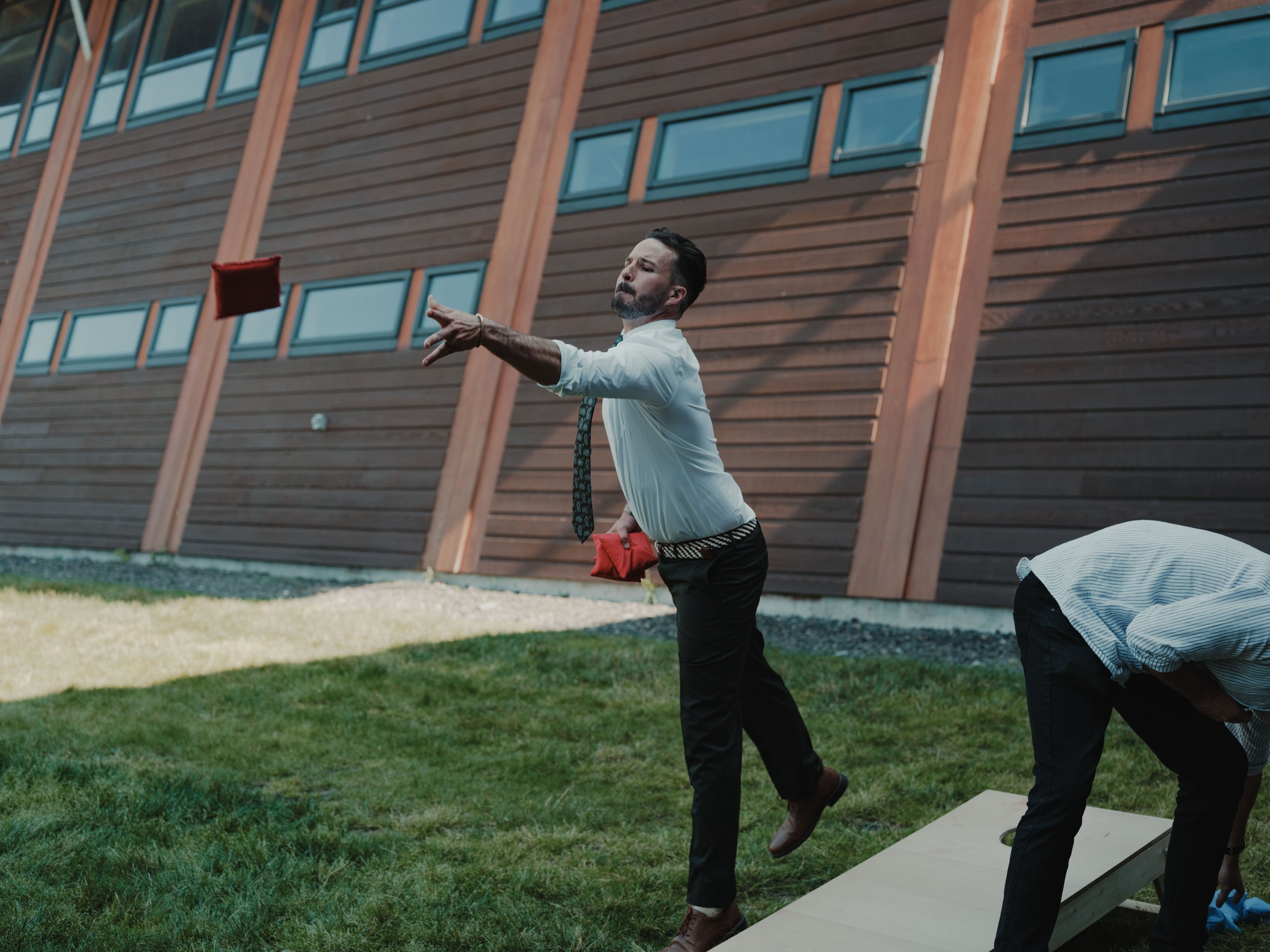 Monascherie-Photography- Banff Wedding Photography-10.jpg