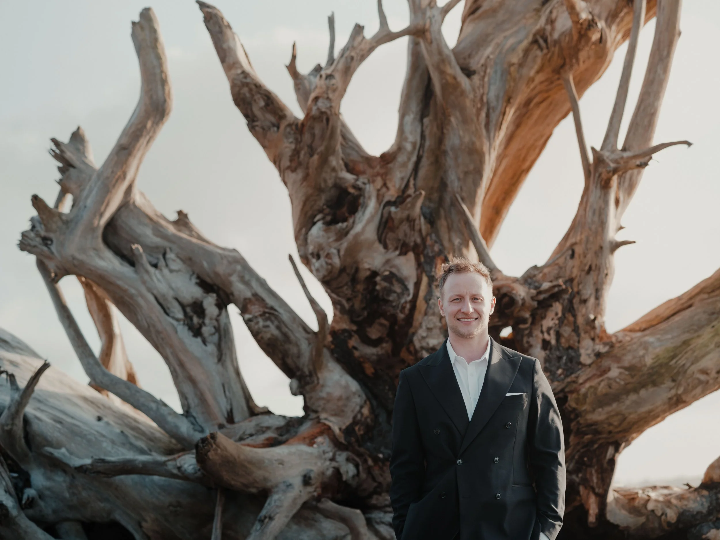 Monascherie-Photography- PNW Elopement-17.jpg