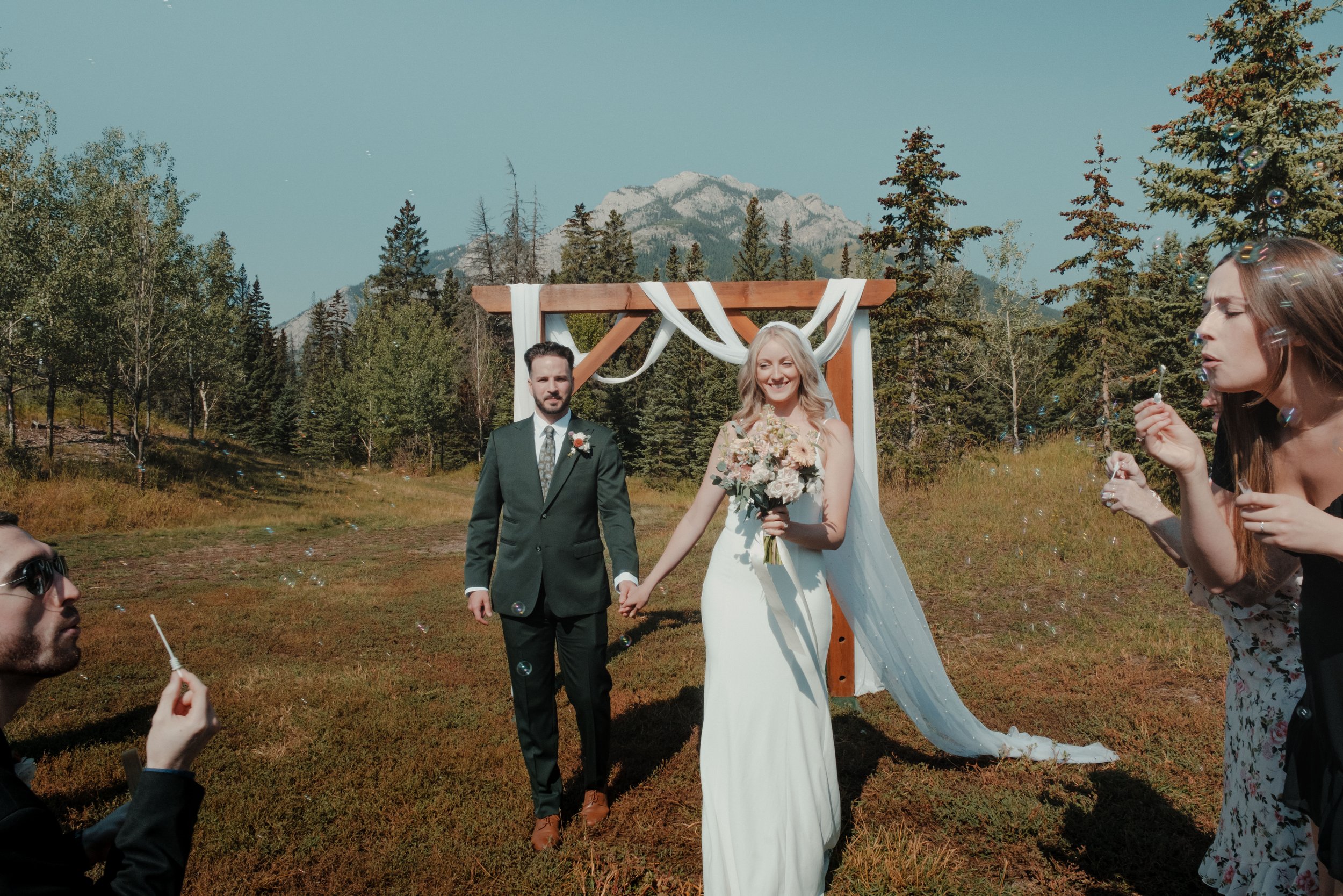 Monascherie-Photography- Banff Wedding Photography-5.jpg