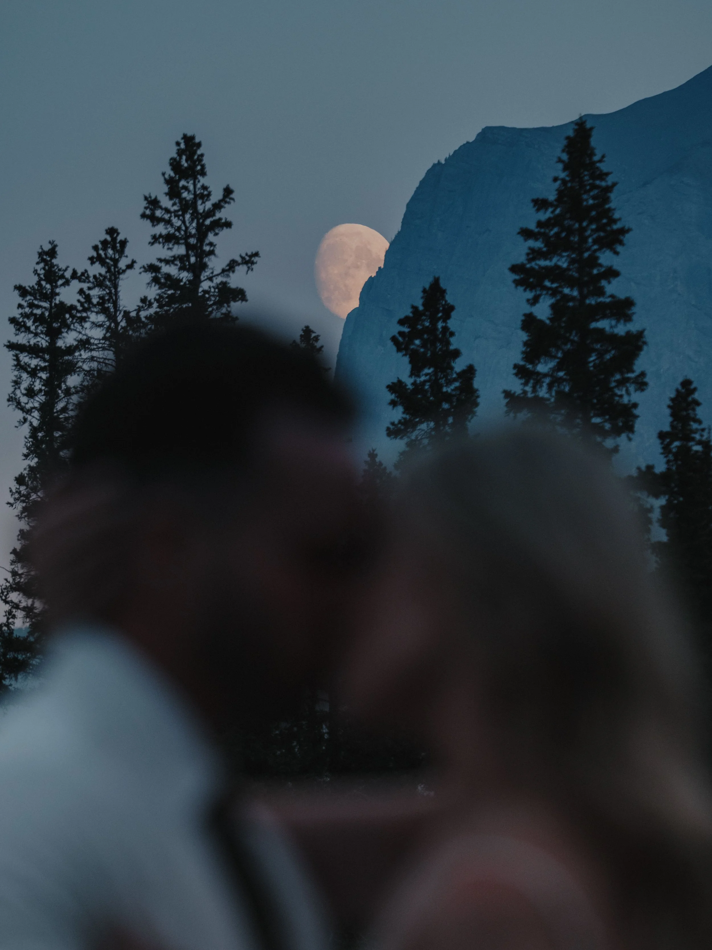 Monascherie-Photography- Banff Wedding Photography-1-2.jpg