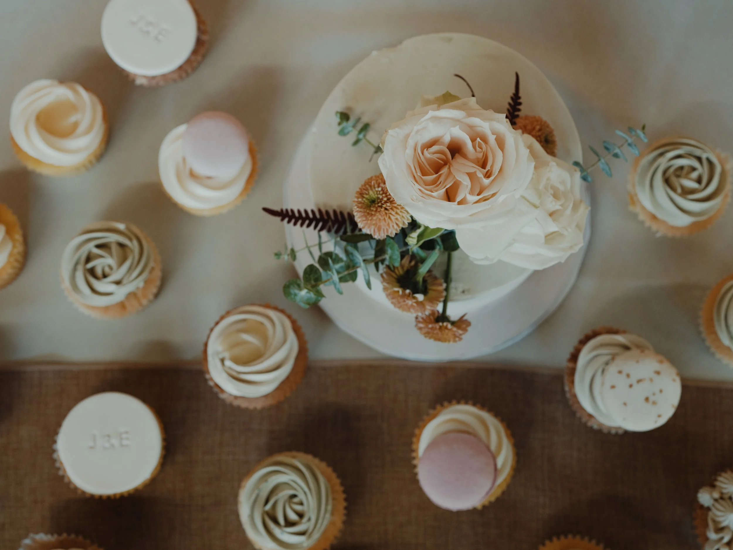 Monascherie-Photography- Banff Wedding Photography-7.jpg