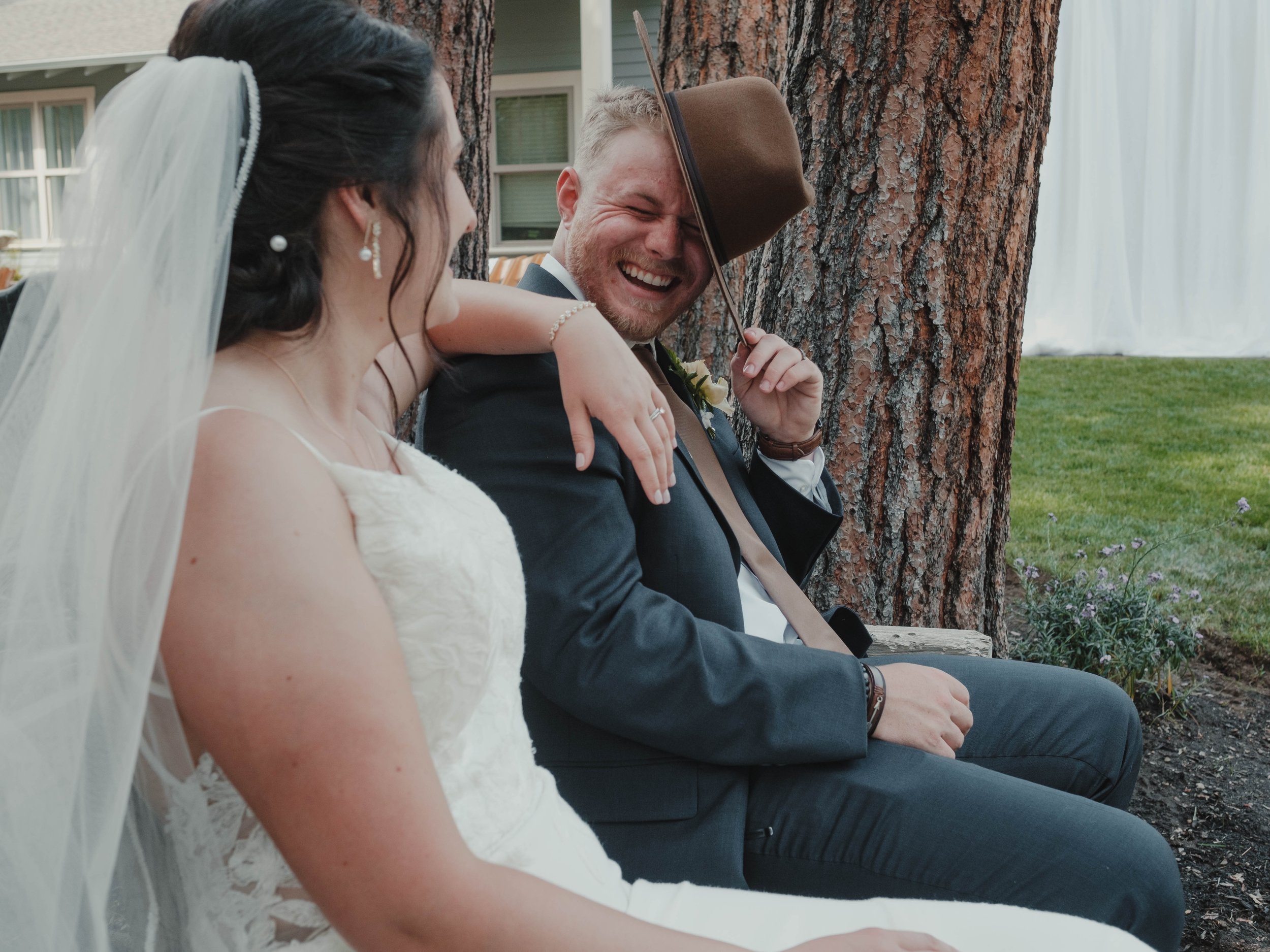 Monascherie_Wedding-Photography-11.jpg