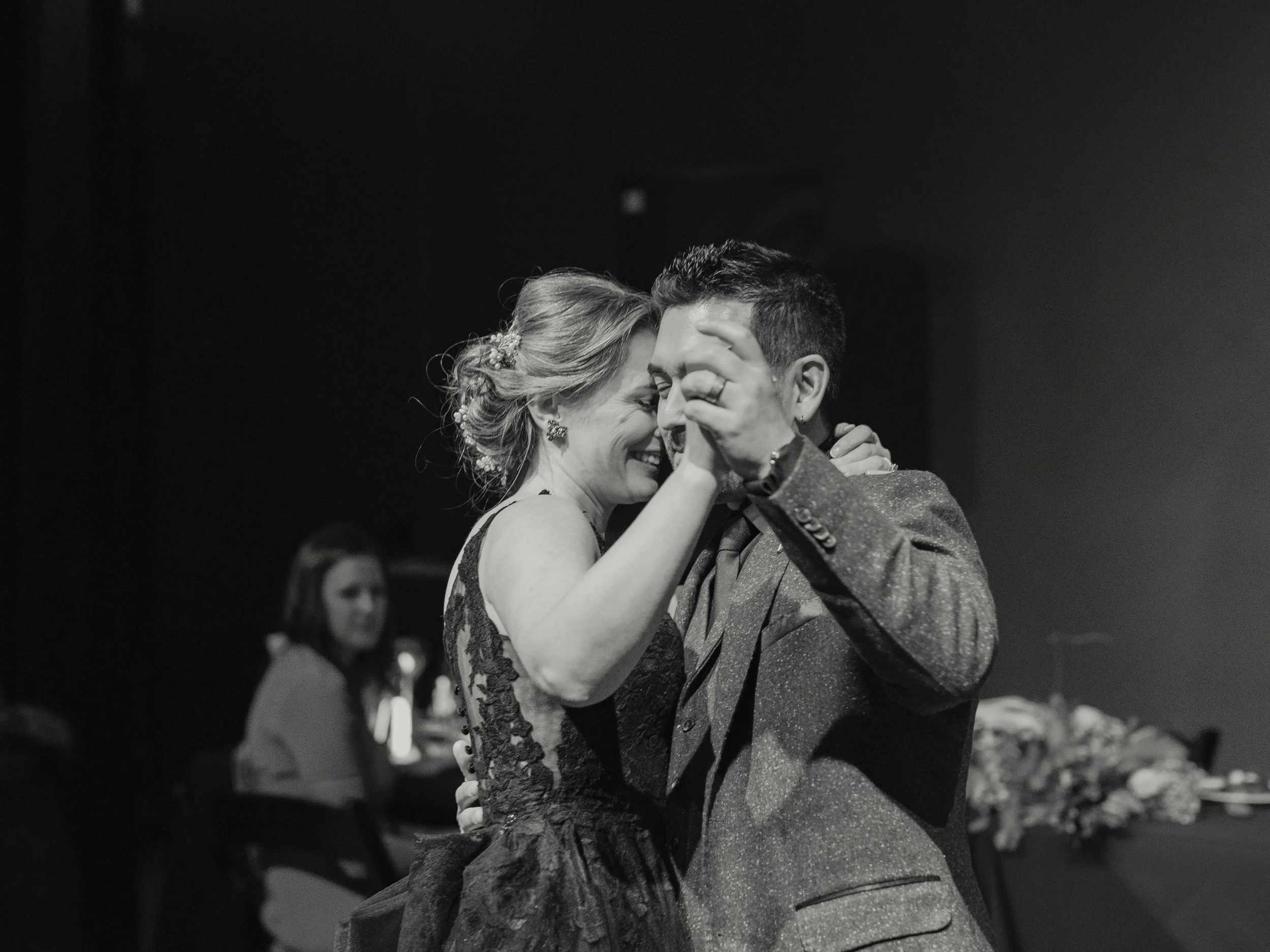 Monascherie_Wedding_Photography-1578.jpg