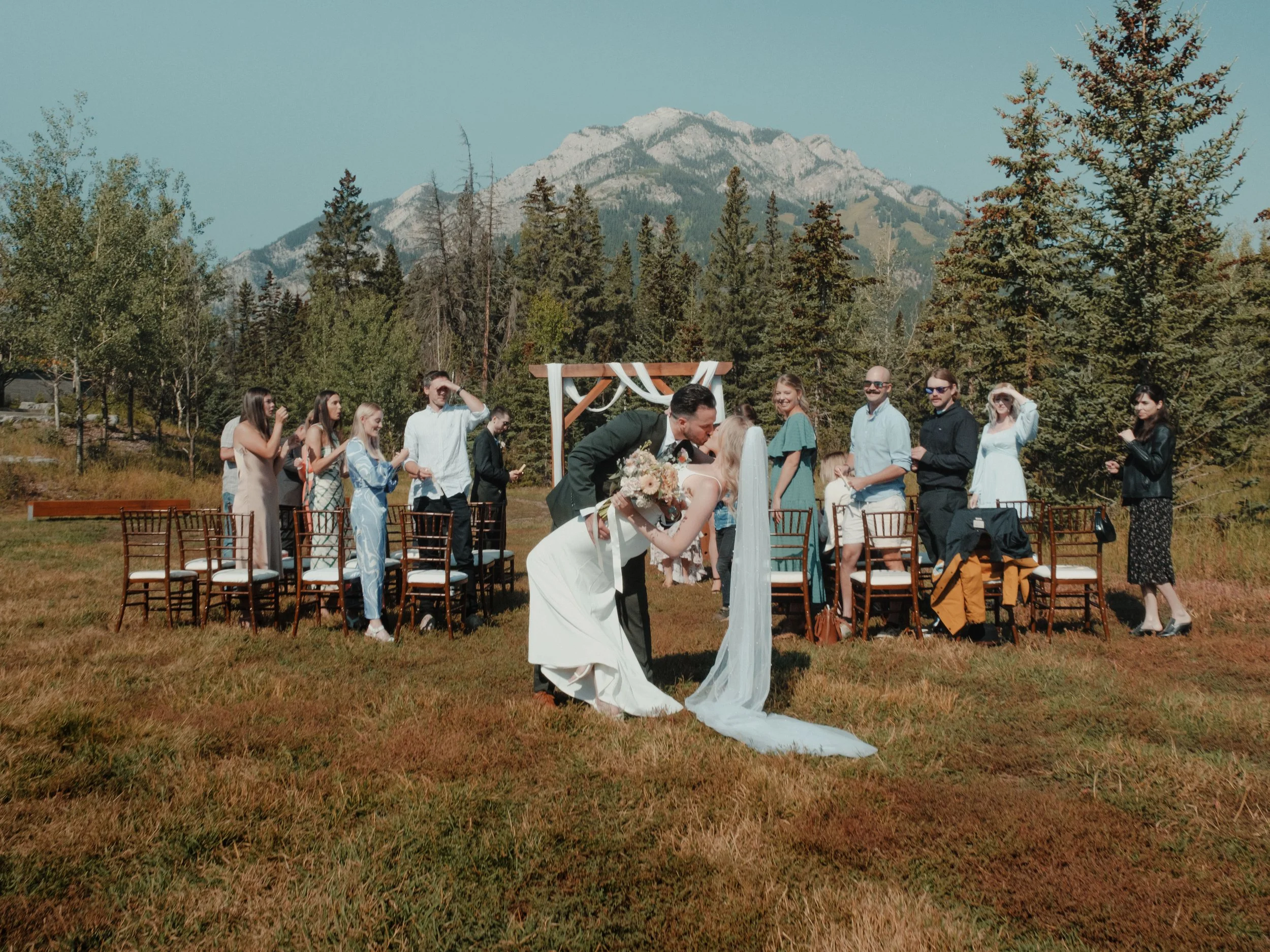 Monascherie-Photography- Banff Wedding Photography-6.jpg