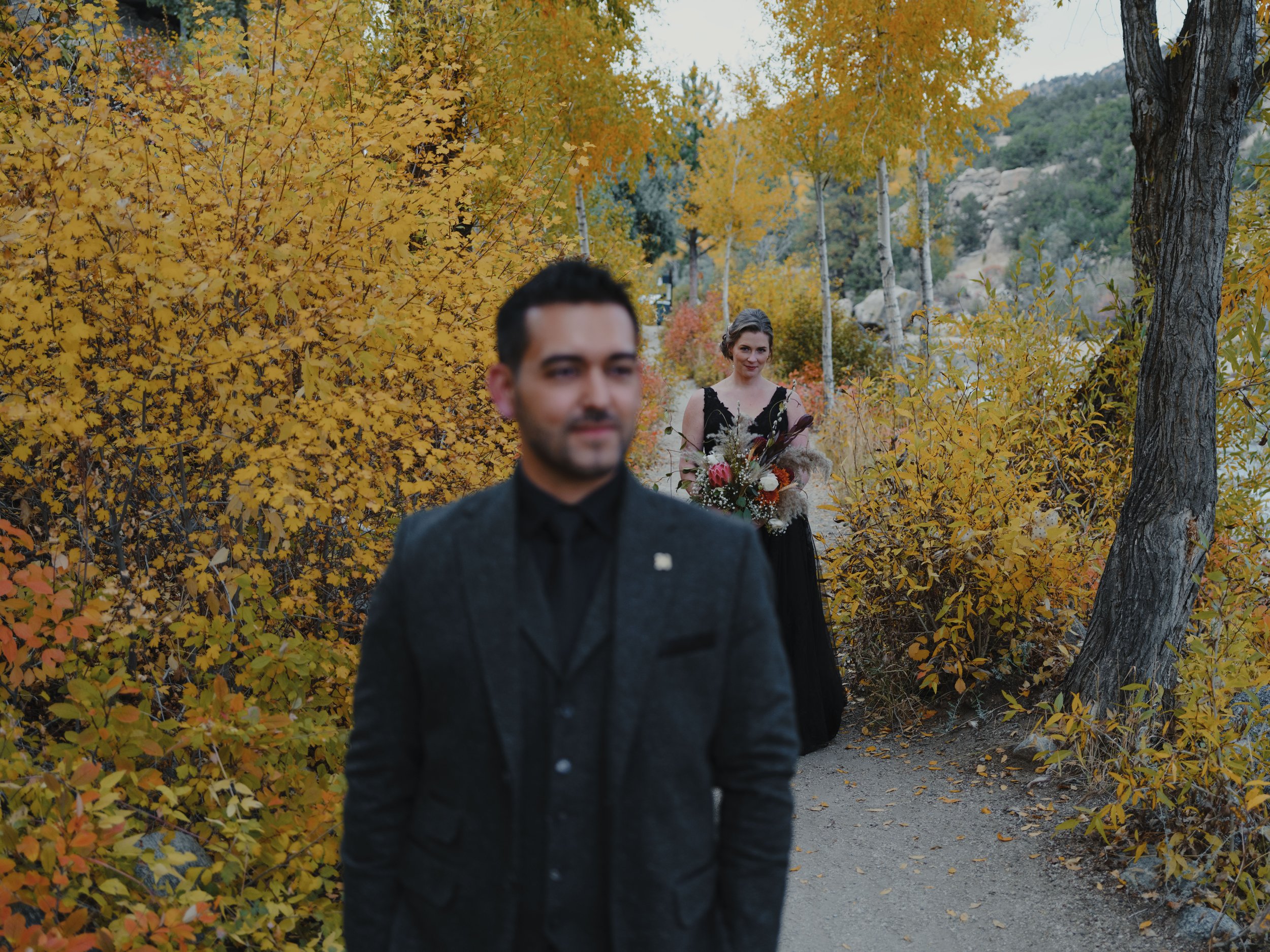 Monascherie_Wedding_Photography-3378.jpg