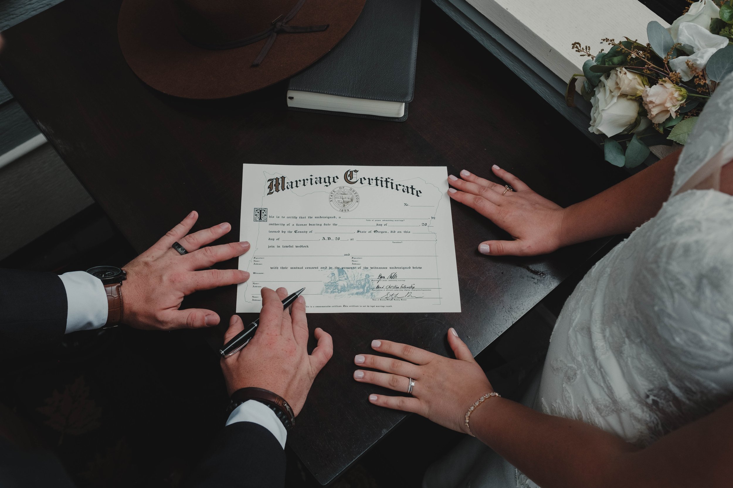 Monascherie_Wedding-Photography-7.jpg