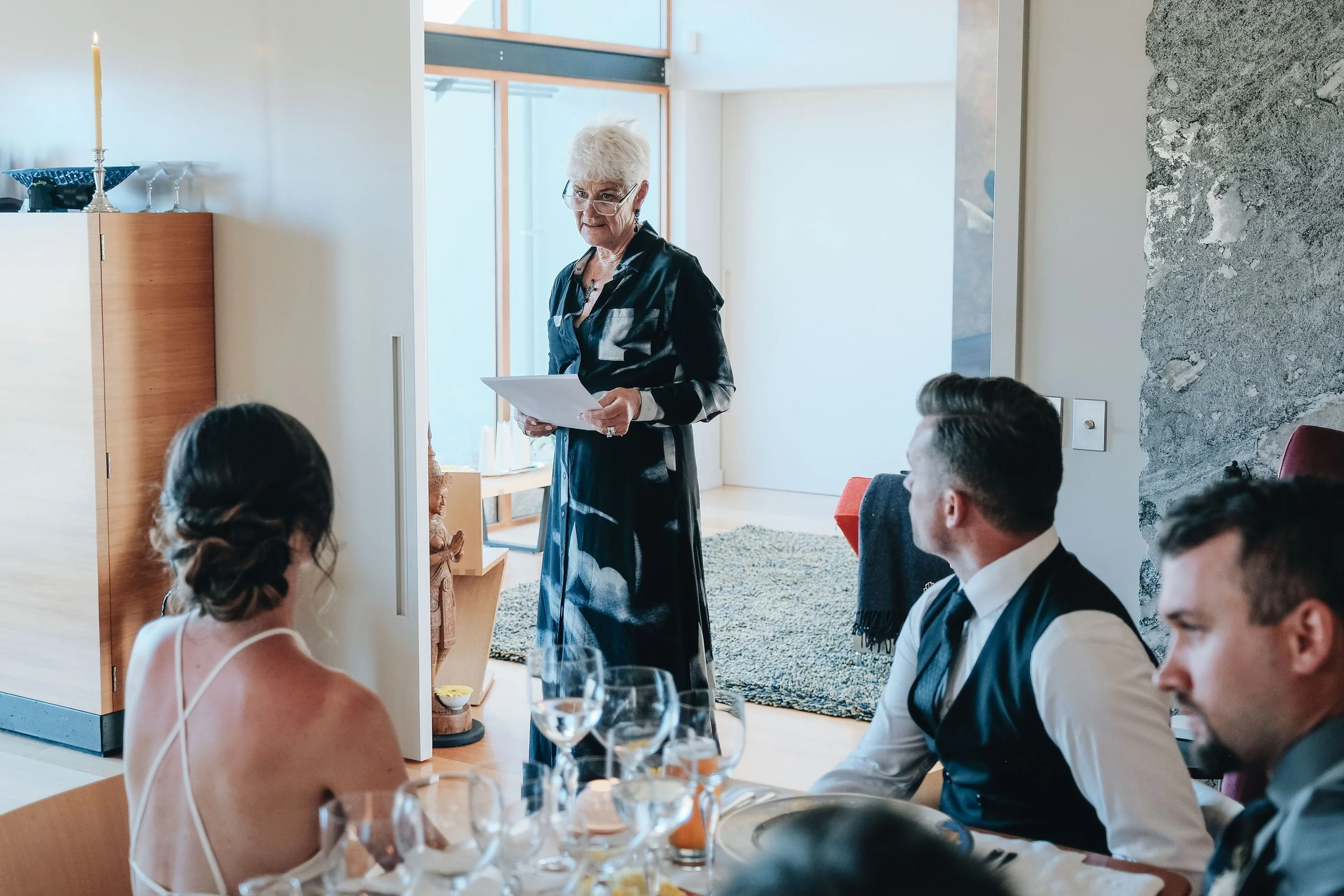 Monascherie_Wedding_Photography-8921.jpg