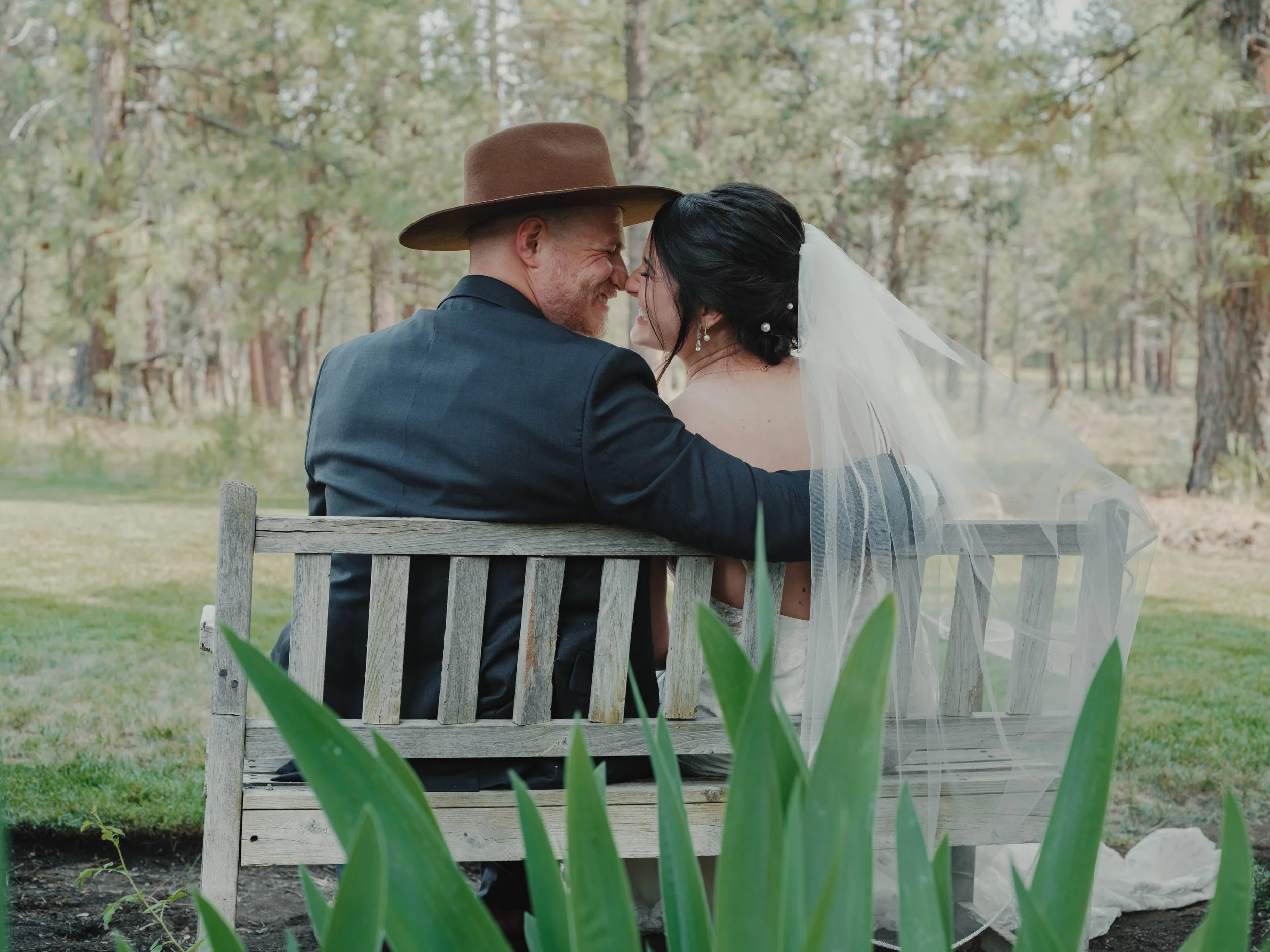 Monascherie_Wedding-Photography-12.jpg