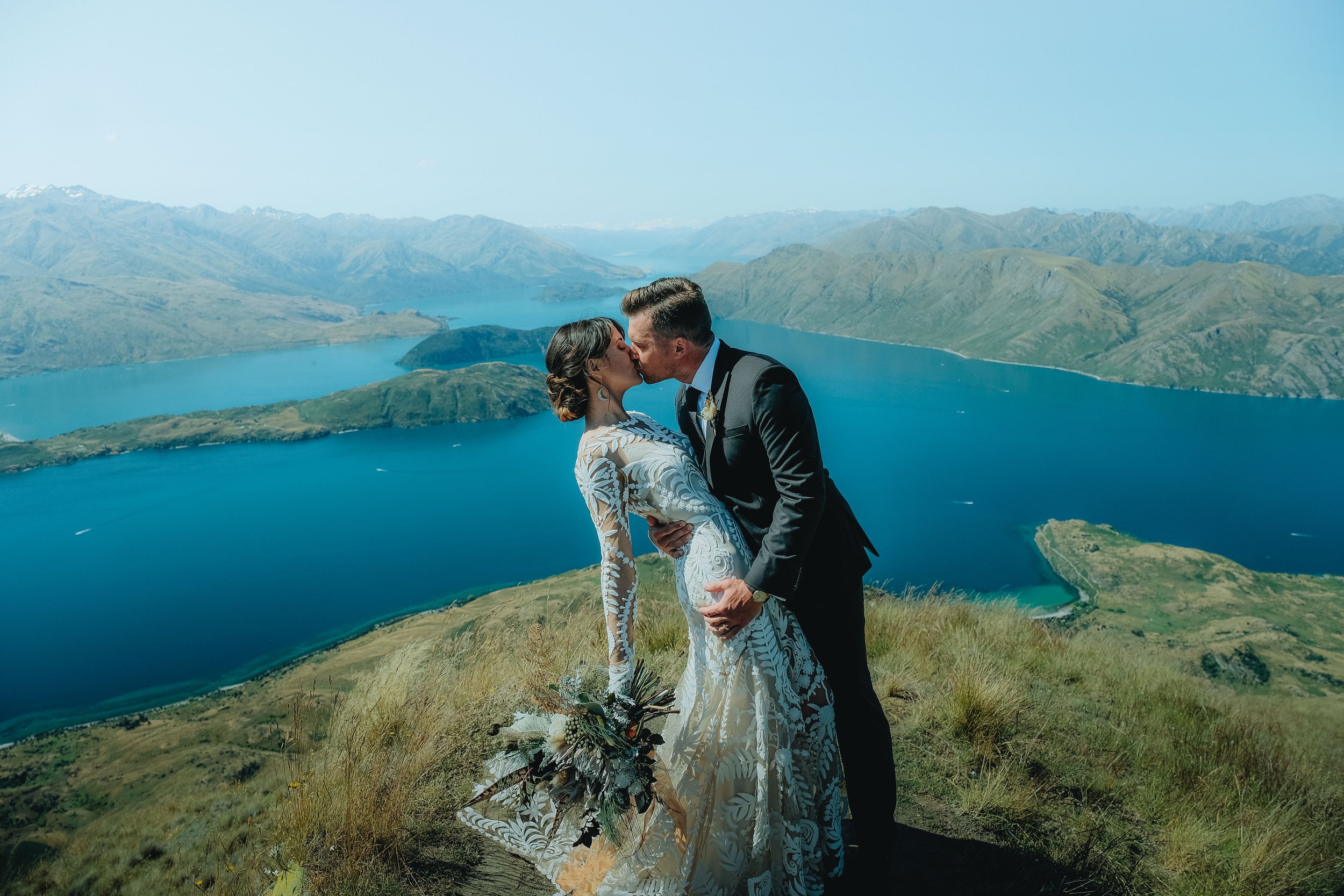Monascherie_Wedding_Photography-8526.jpg