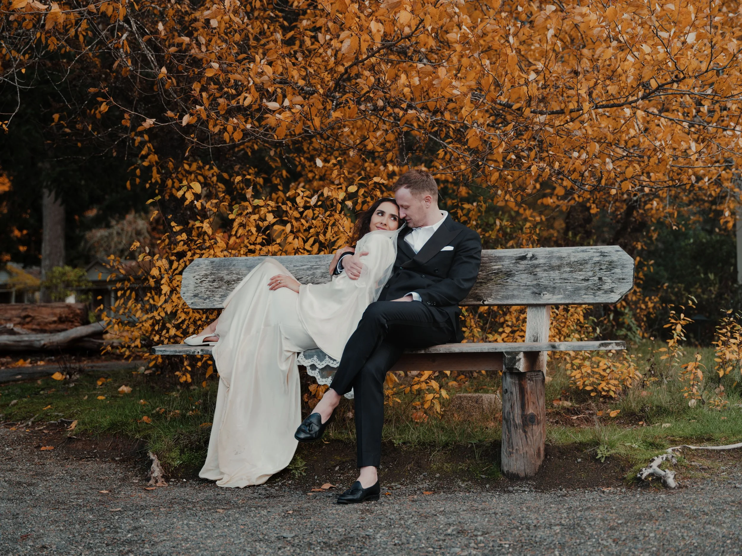 Monascherie-Photography- PNW Elopement-9.jpg