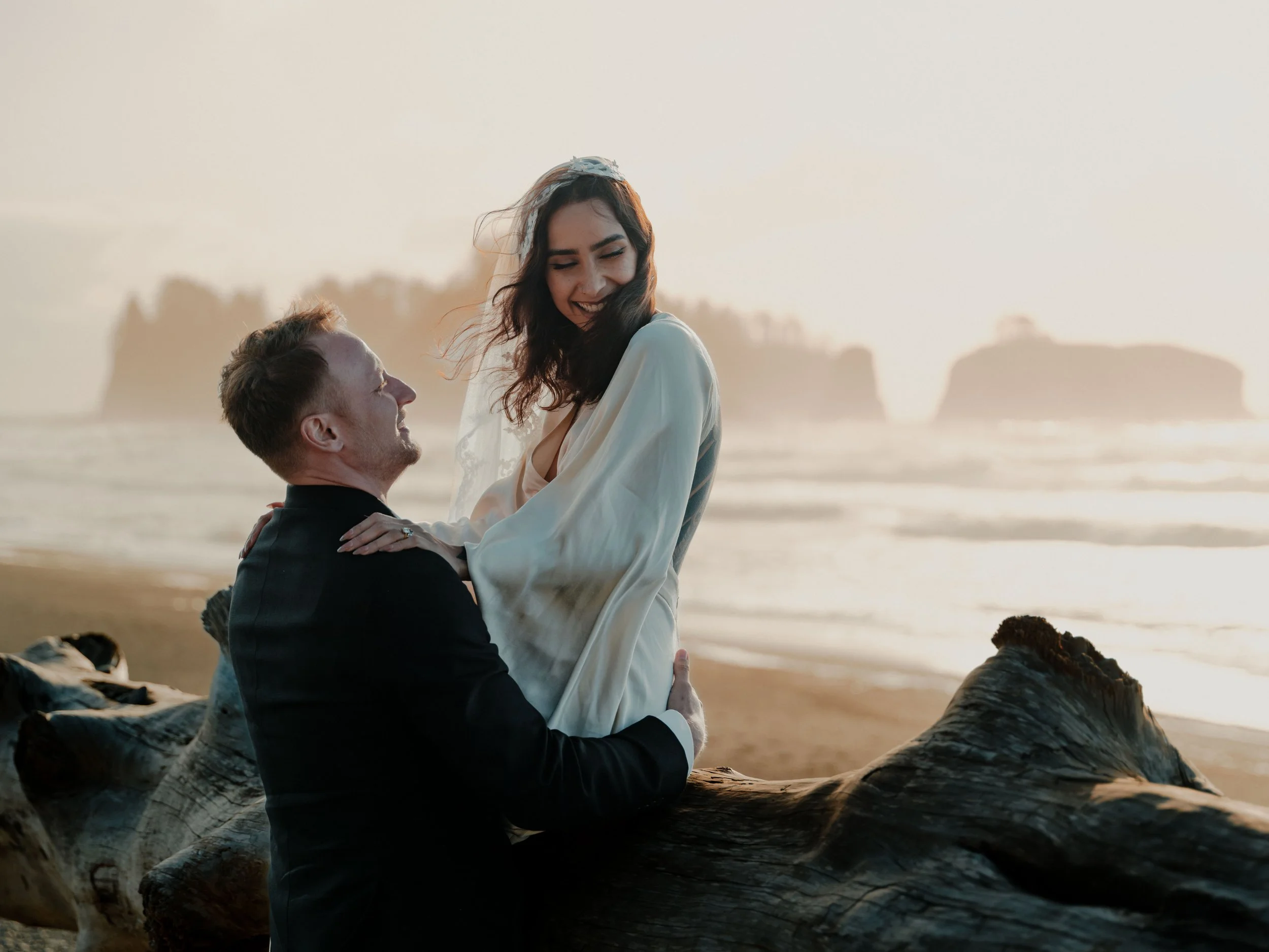 Monascherie-Photography- PNW Elopement-10.jpg