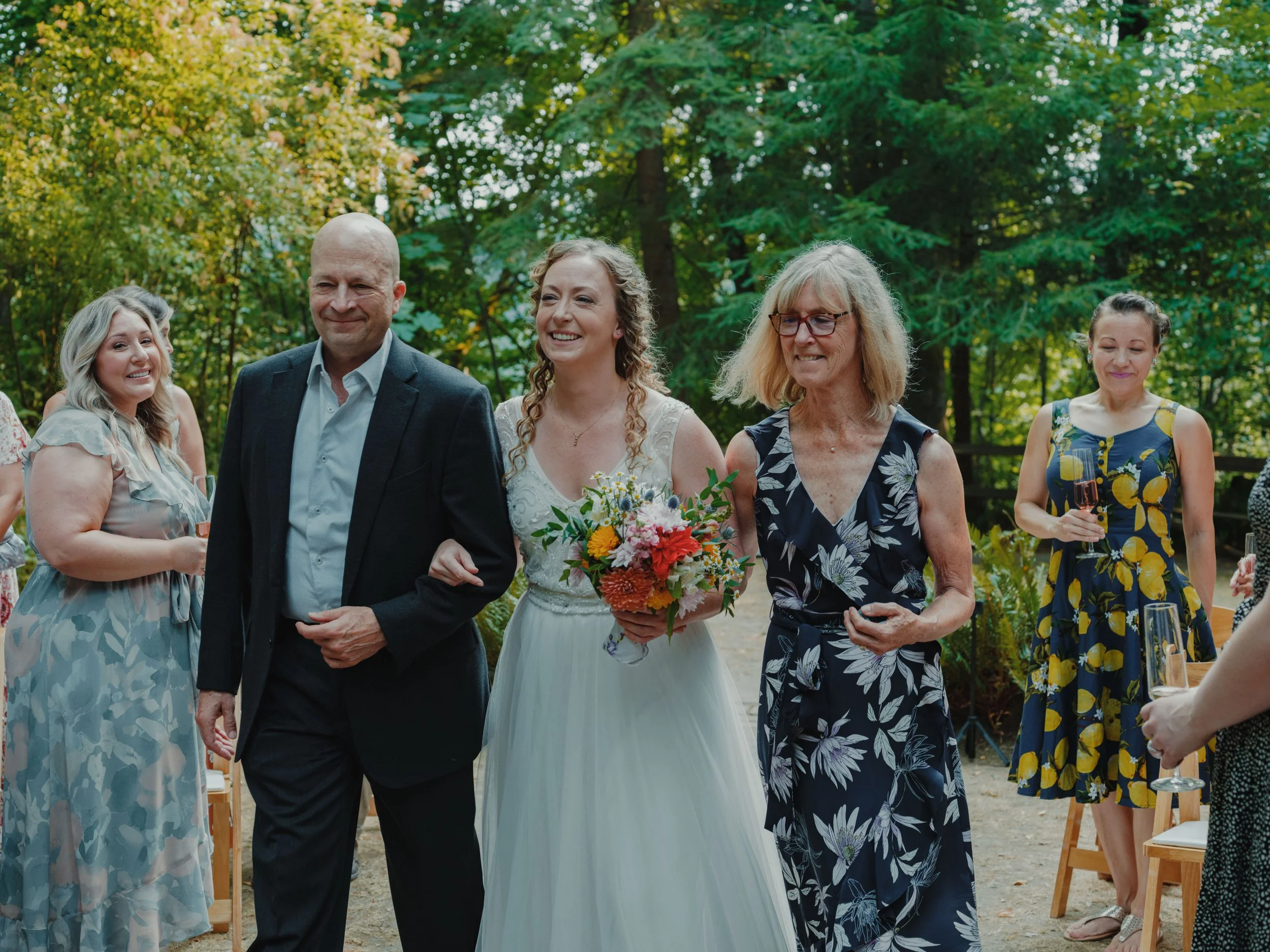 Monascherie_Wedding_Photography-1762.jpg