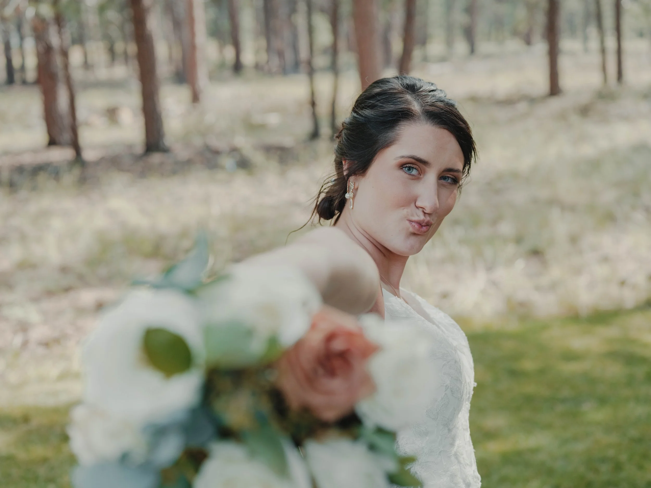 Monascherie_Wedding-Photography-17.jpg