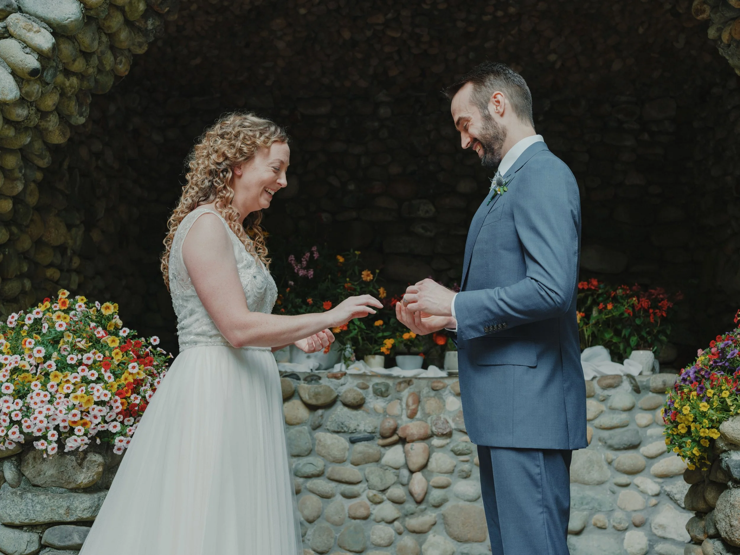 Monascherie_Wedding_Photography-1832.jpg