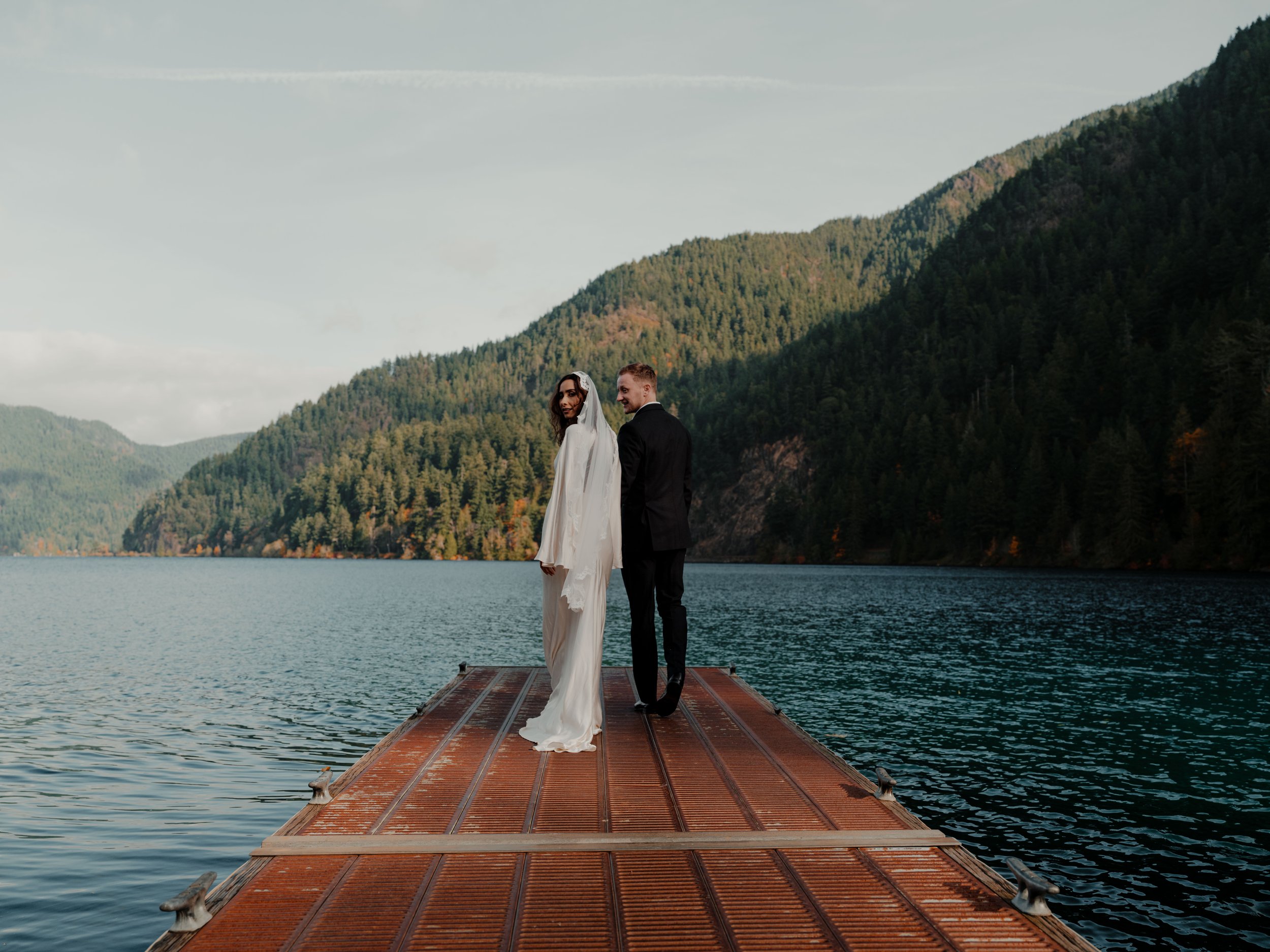 Monascherie-Photography- PNW Elopement-2.jpg