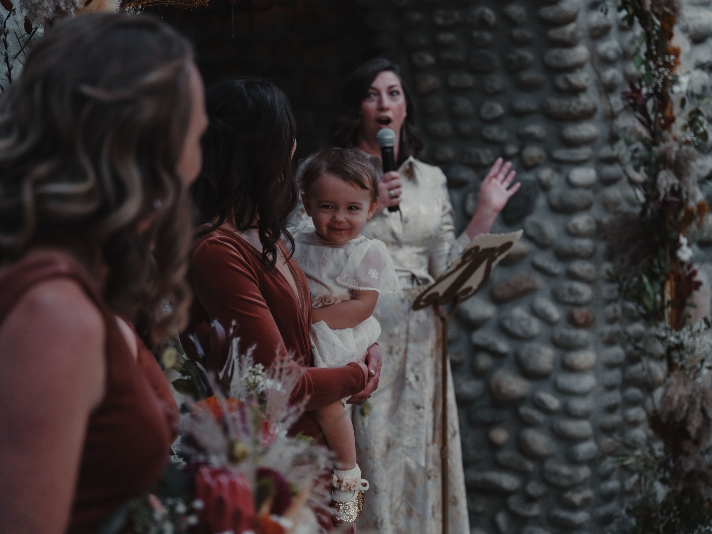 Monascherie_Wedding_Photography-3610.jpg