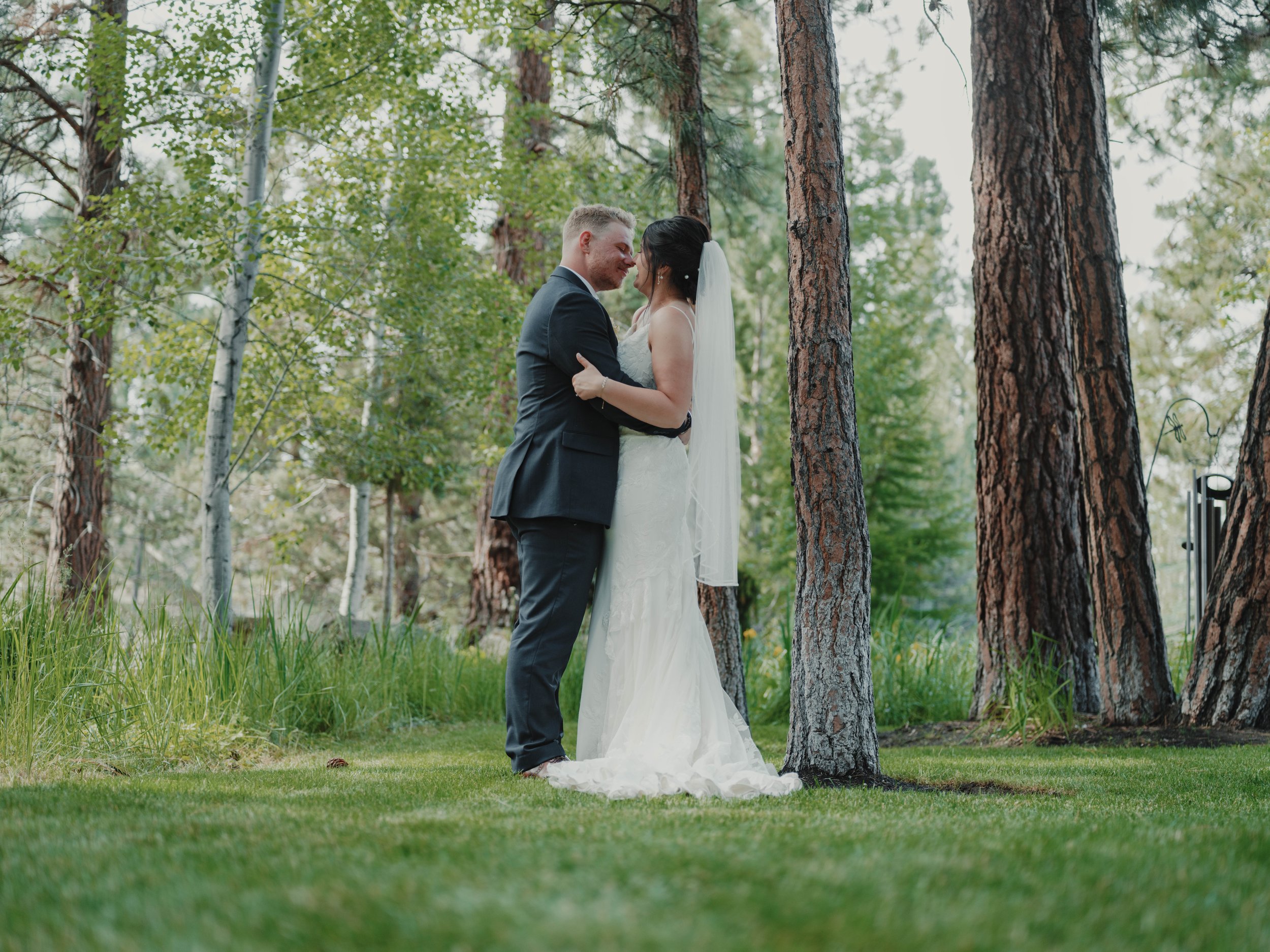 Monascherie_Wedding-Photography-14.jpg
