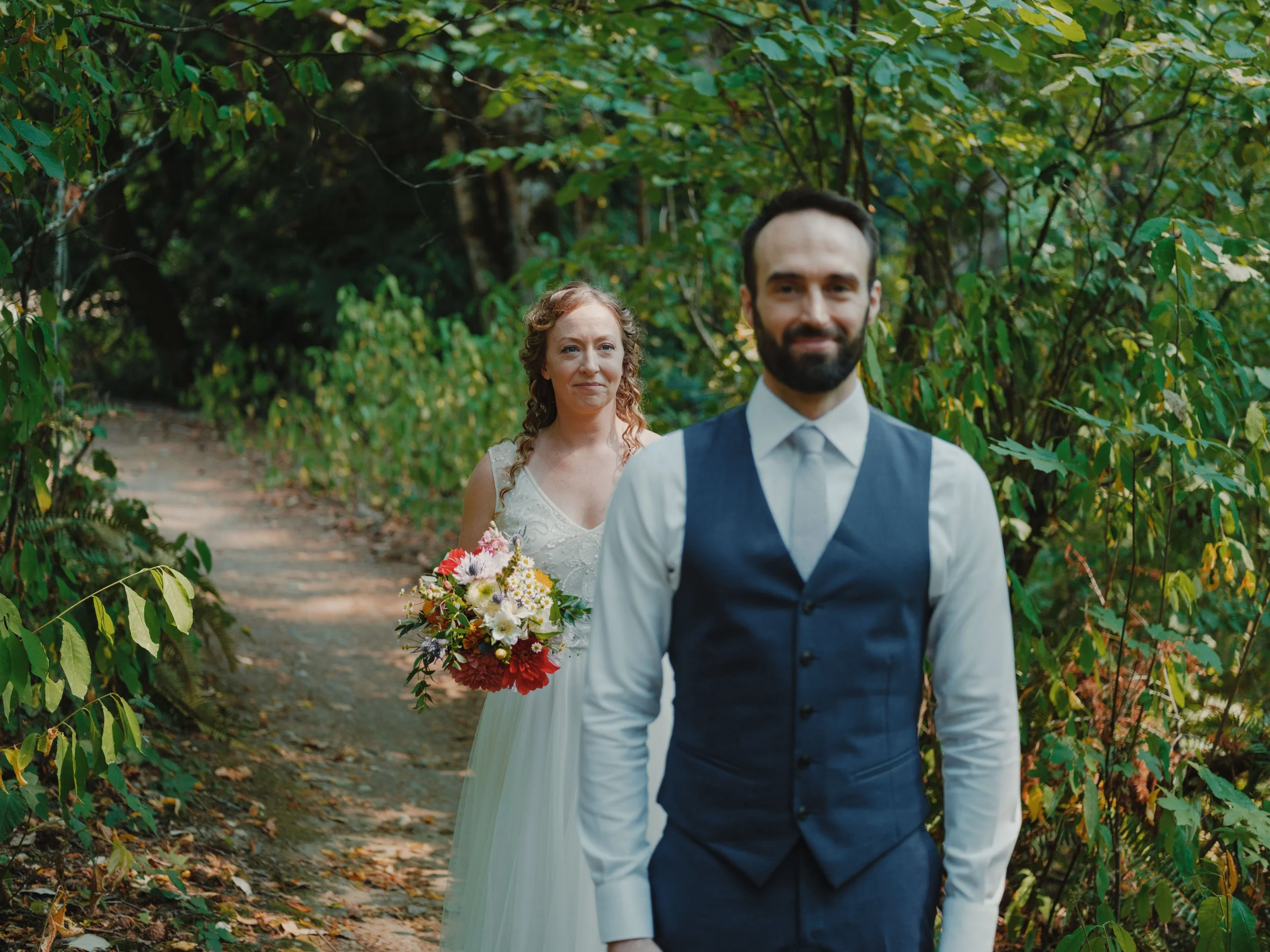Monascherie_Wedding_Photography-1523.jpg