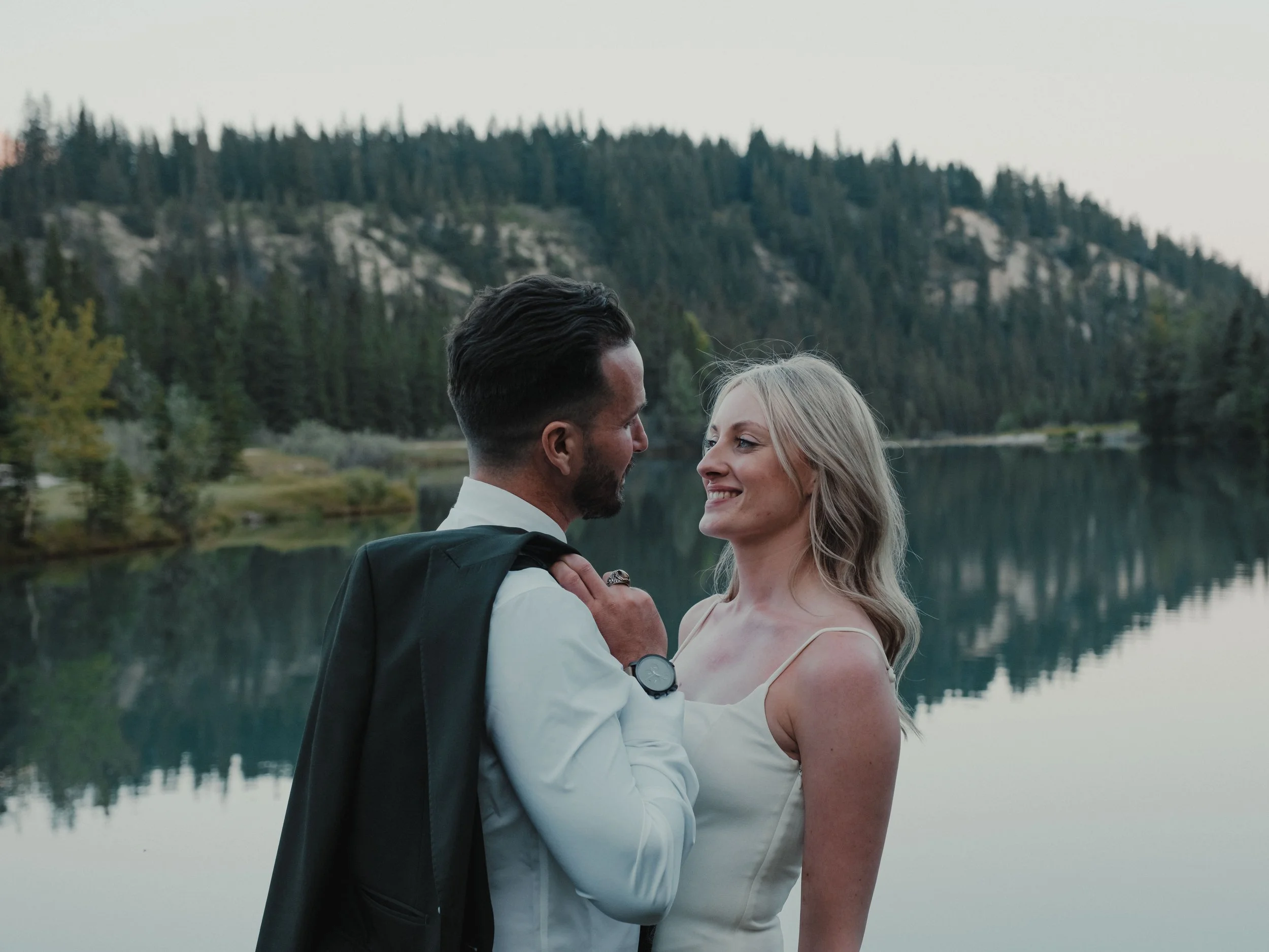 Monascherie-Photography- Banff Wedding Photography-13.jpg