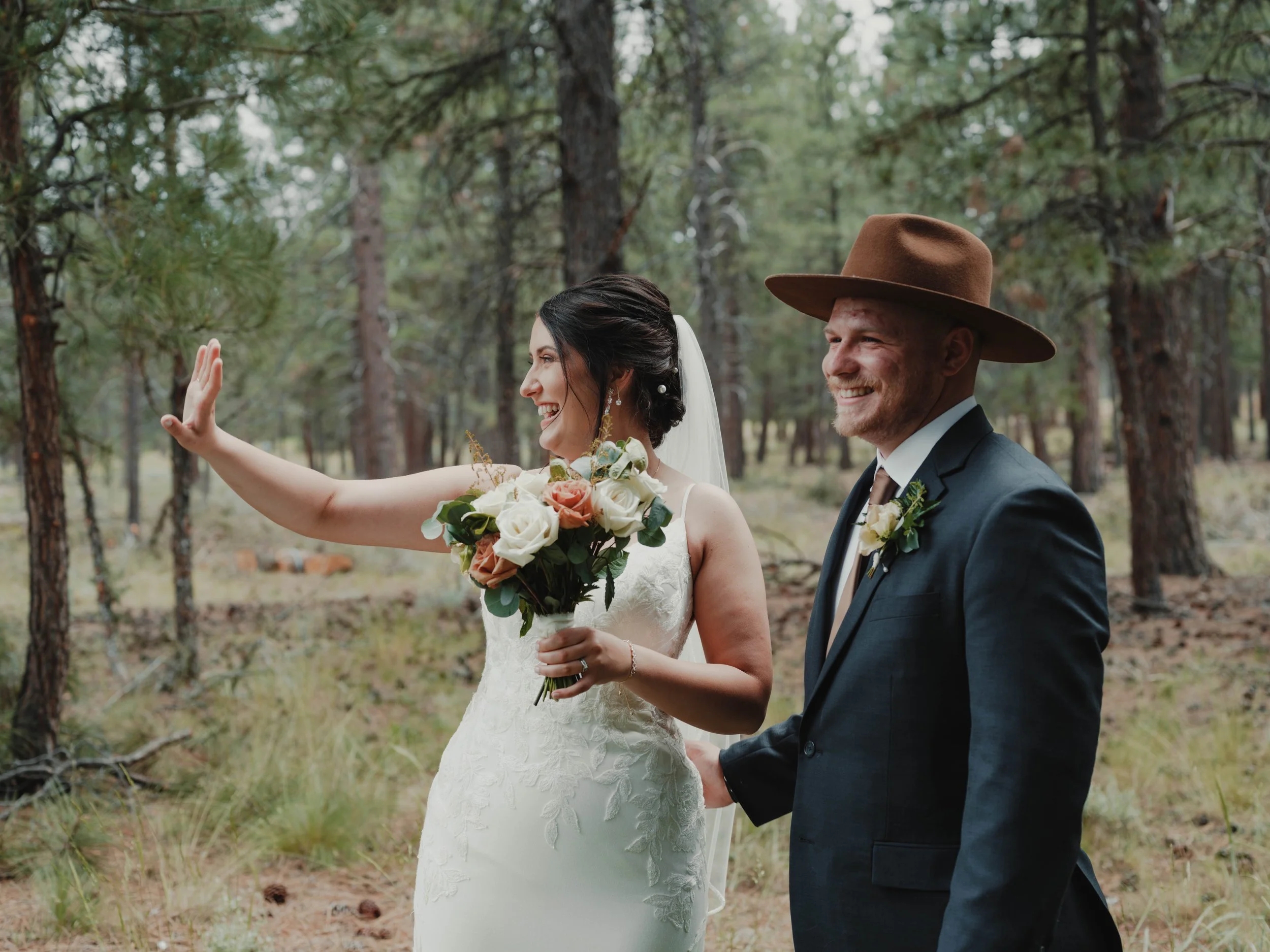 Monascherie_Wedding-Photography-8.jpg