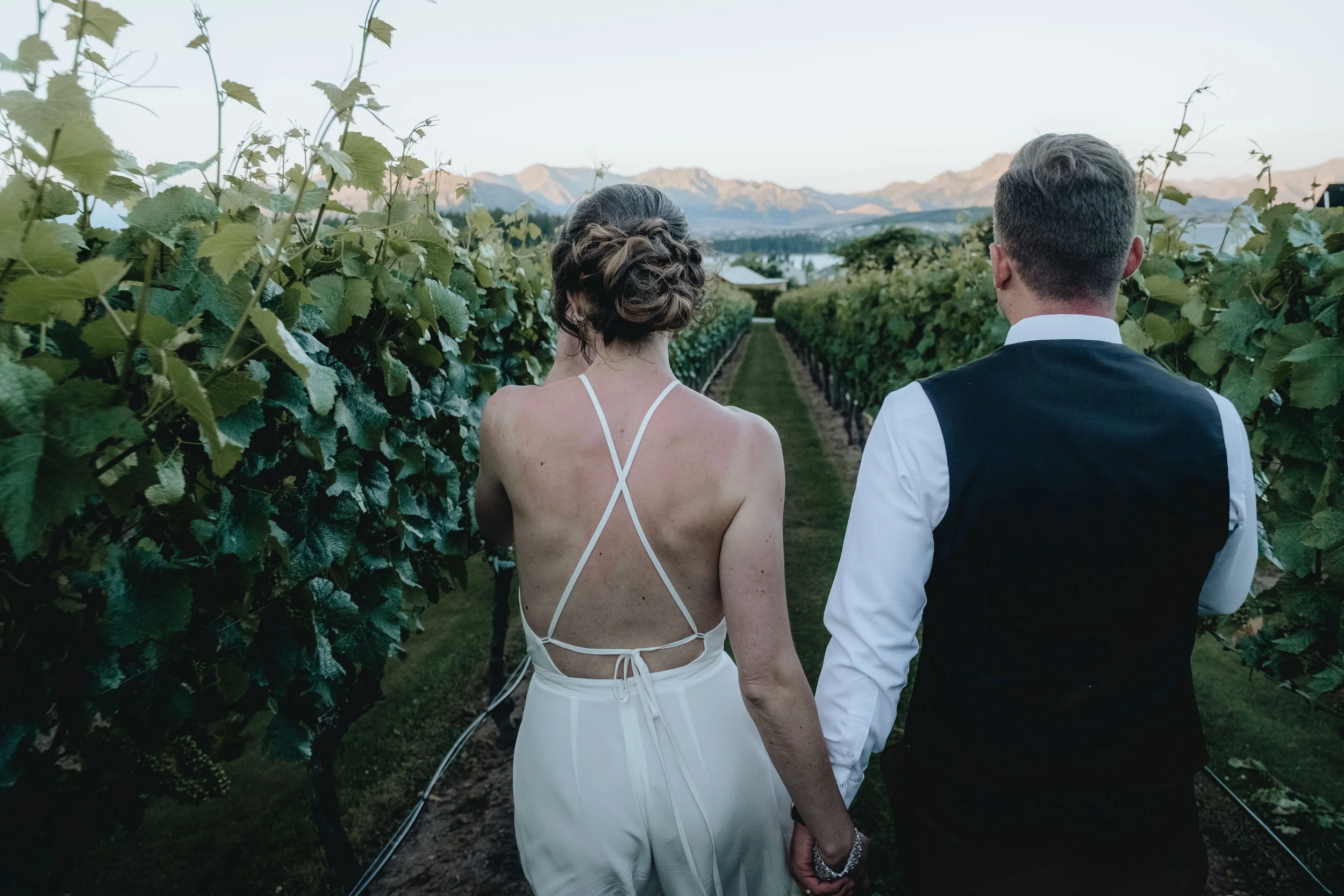 Monascherie_Wedding_Photography-9063.jpg