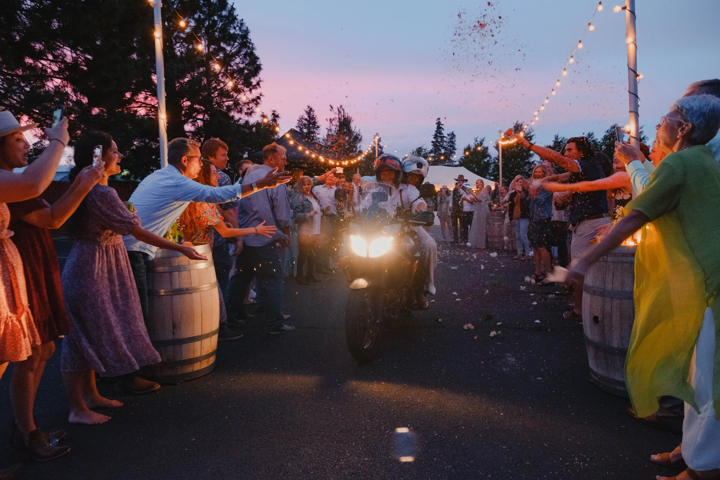 Monascherie_Wedding-Photography-30.jpg